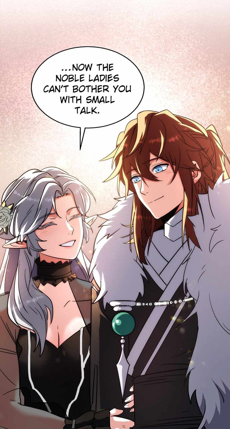 Chapter image 43