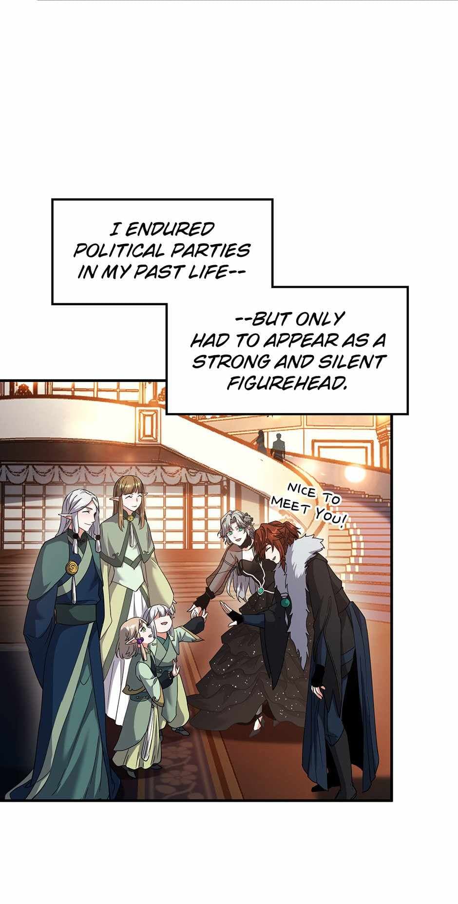 Chapter image 49