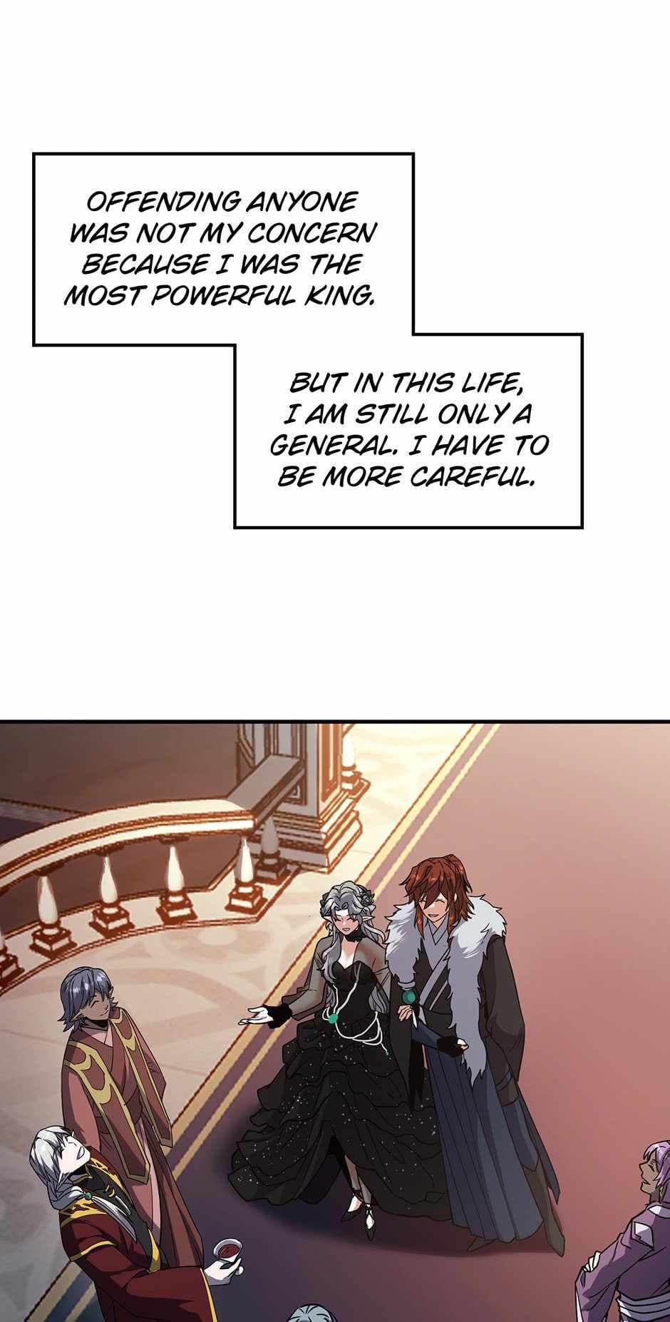 Chapter image 50
