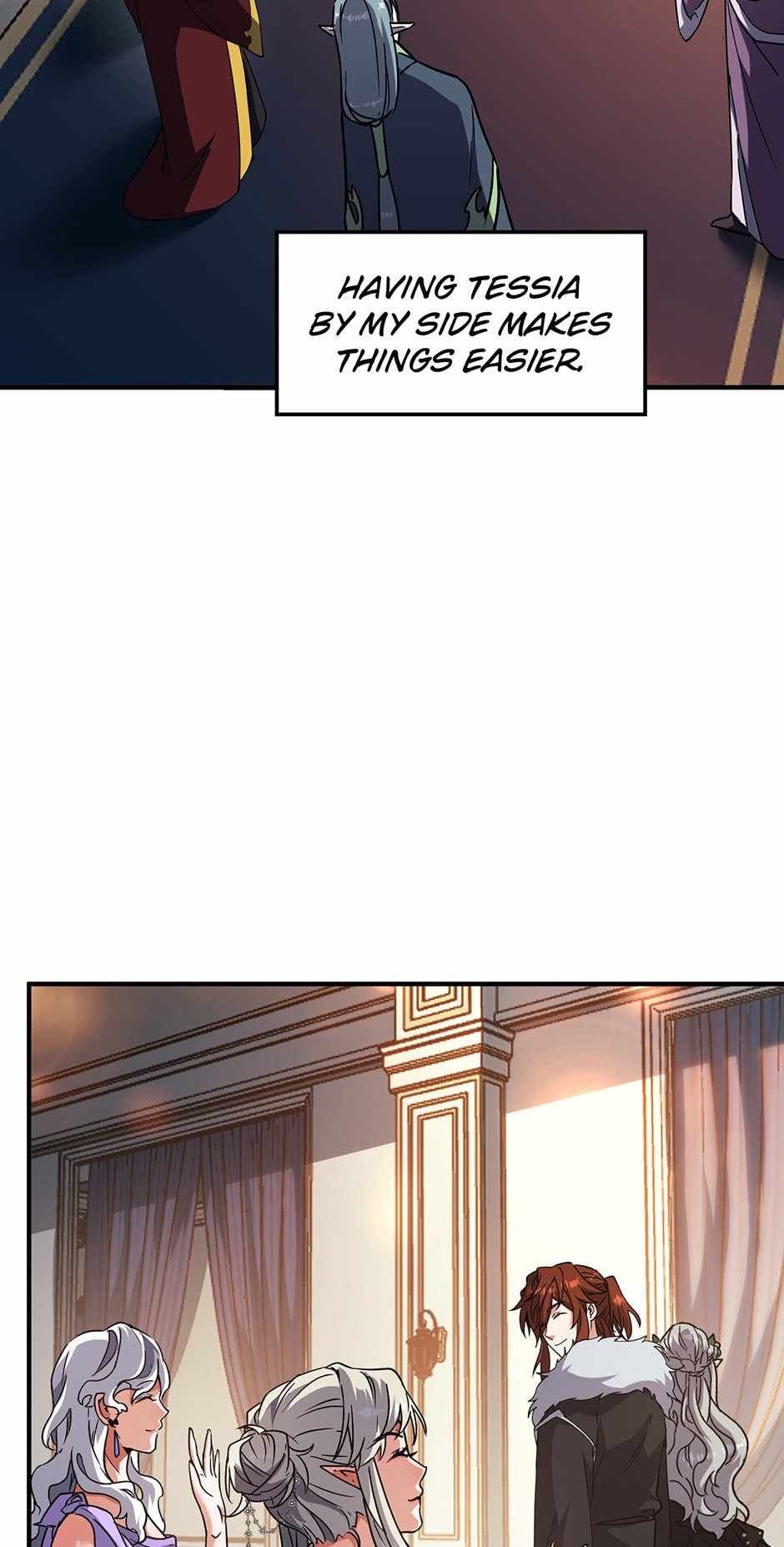 Chapter image 51