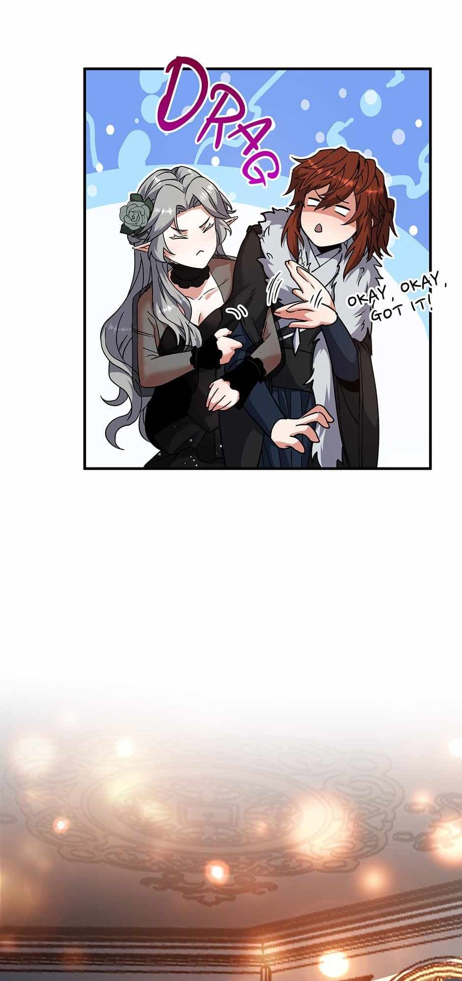 Chapter image 53
