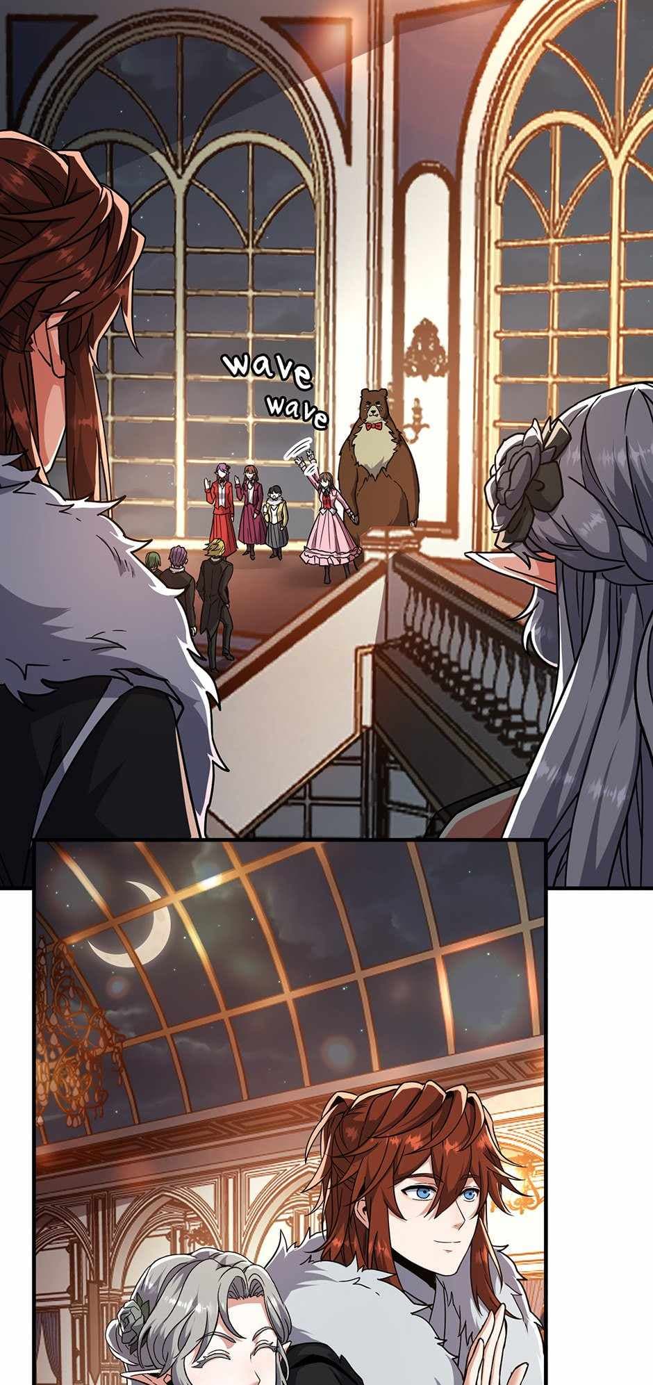 Chapter image 54