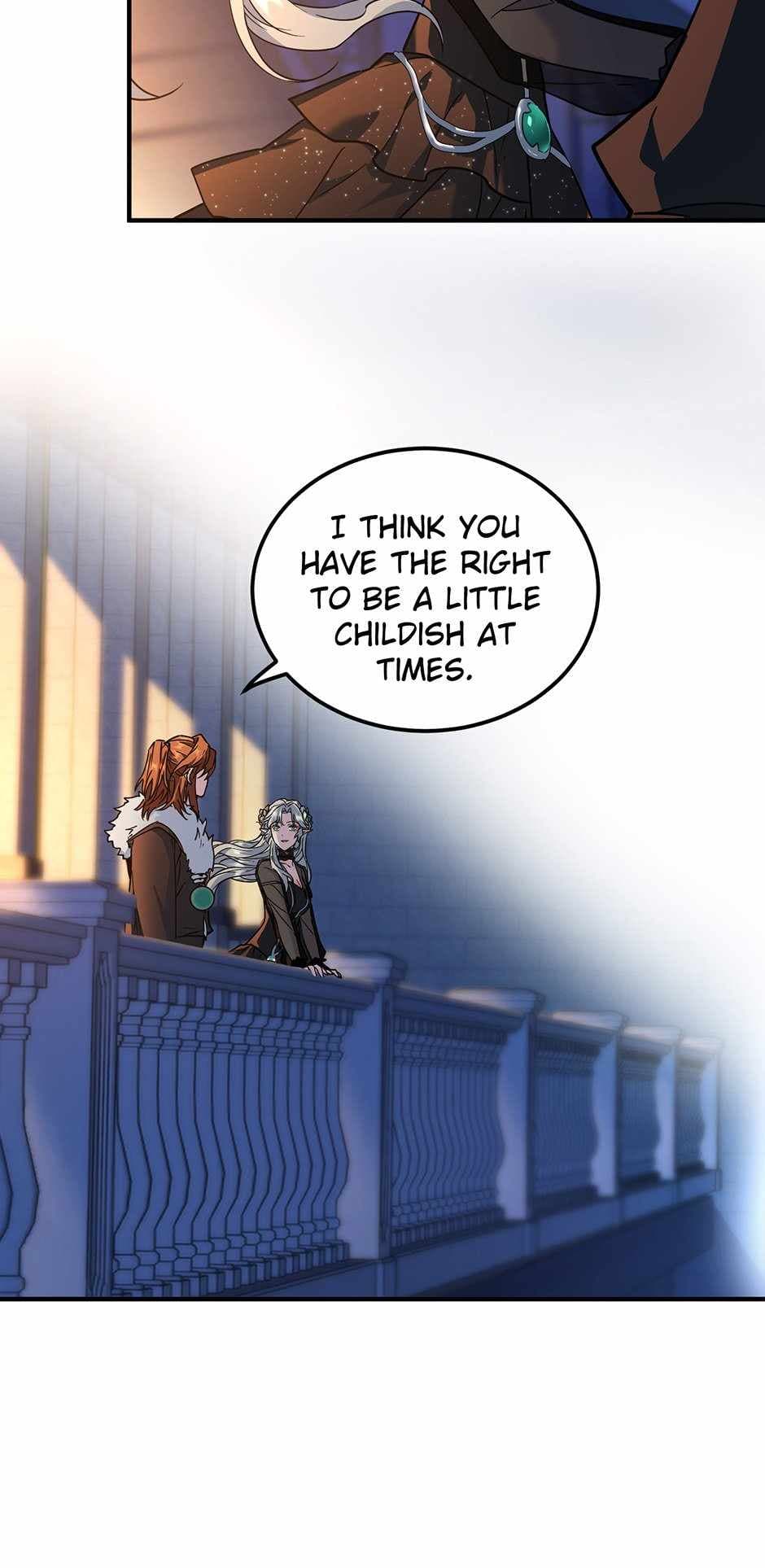 Chapter image 66