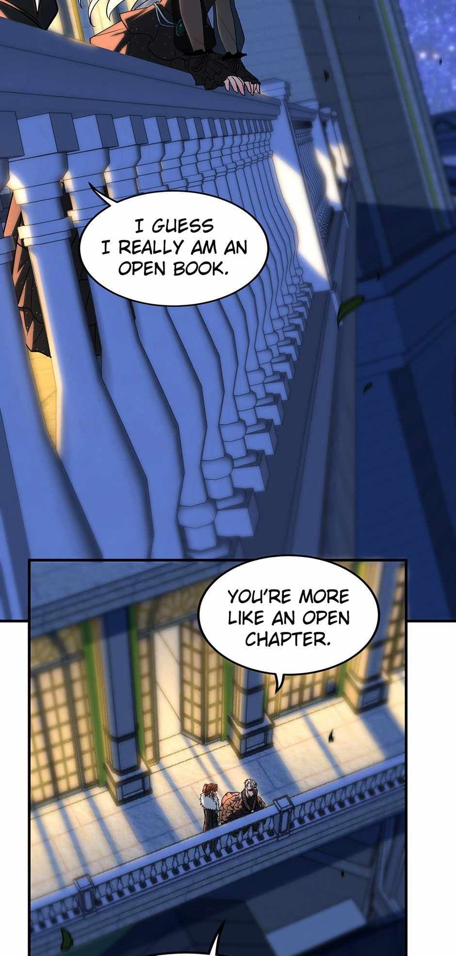 Chapter image 72