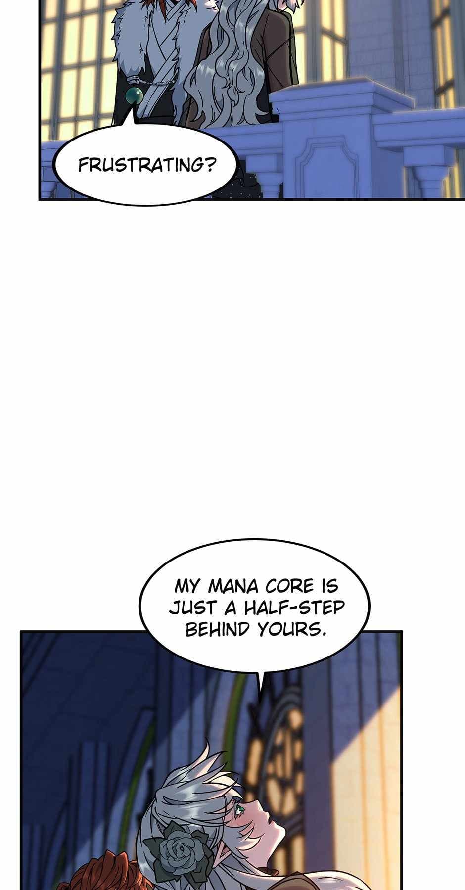 Chapter image 78