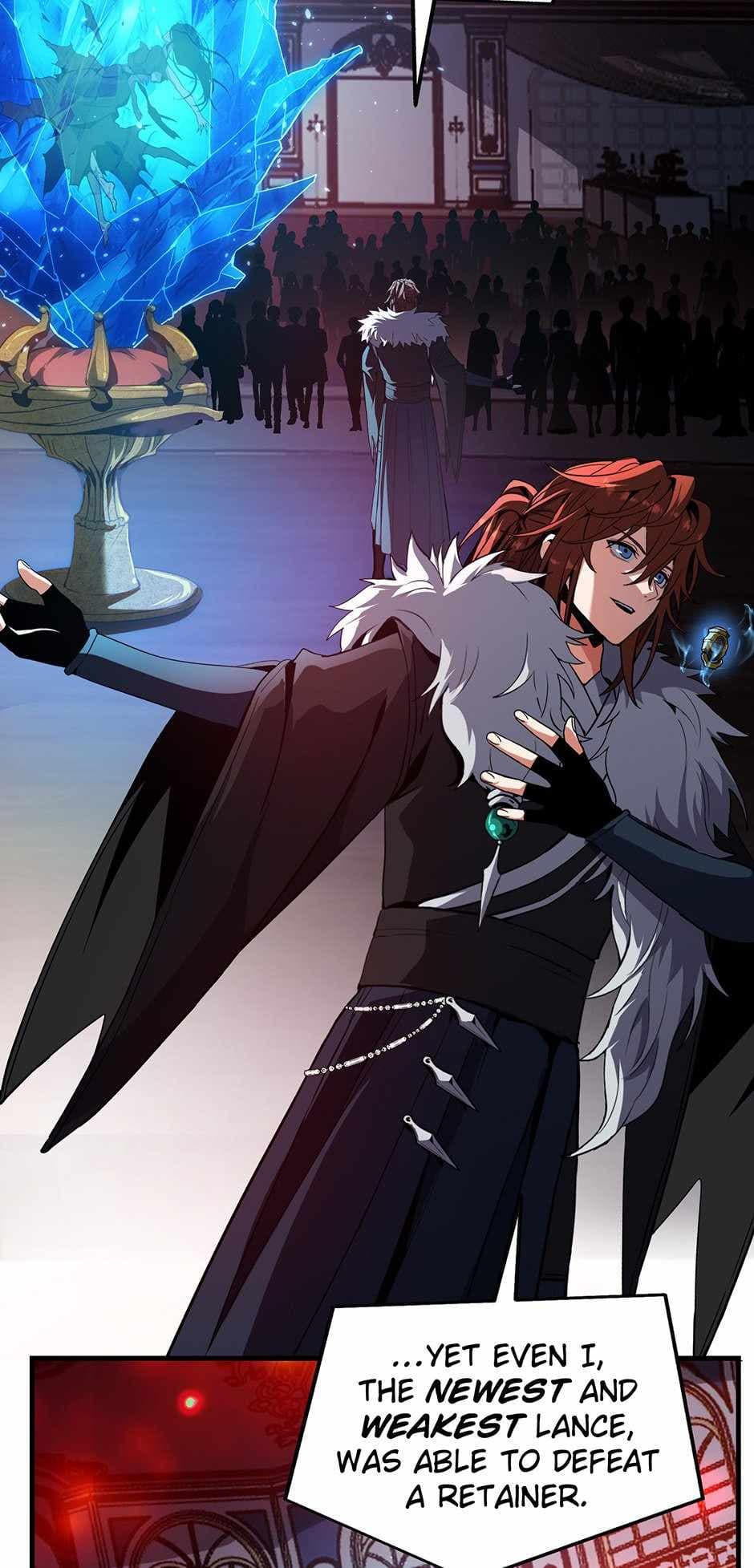 Chapter image 8
