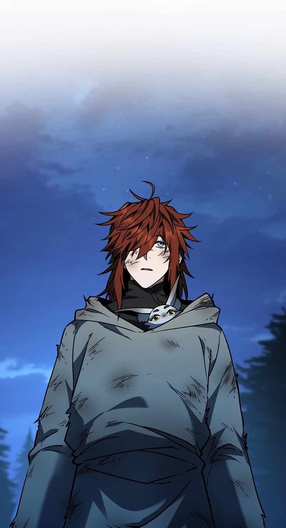 Chapter image 1