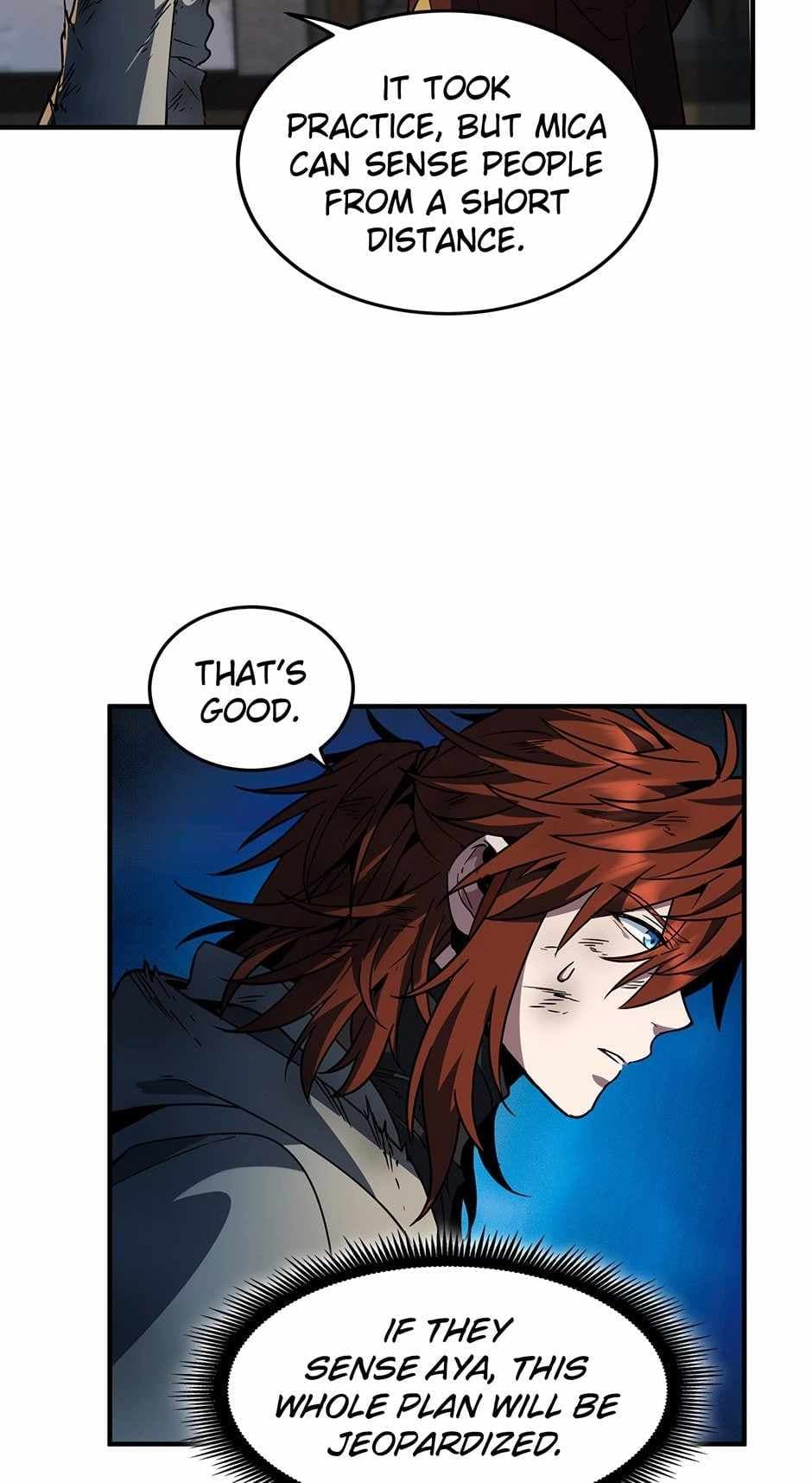 Chapter image 11