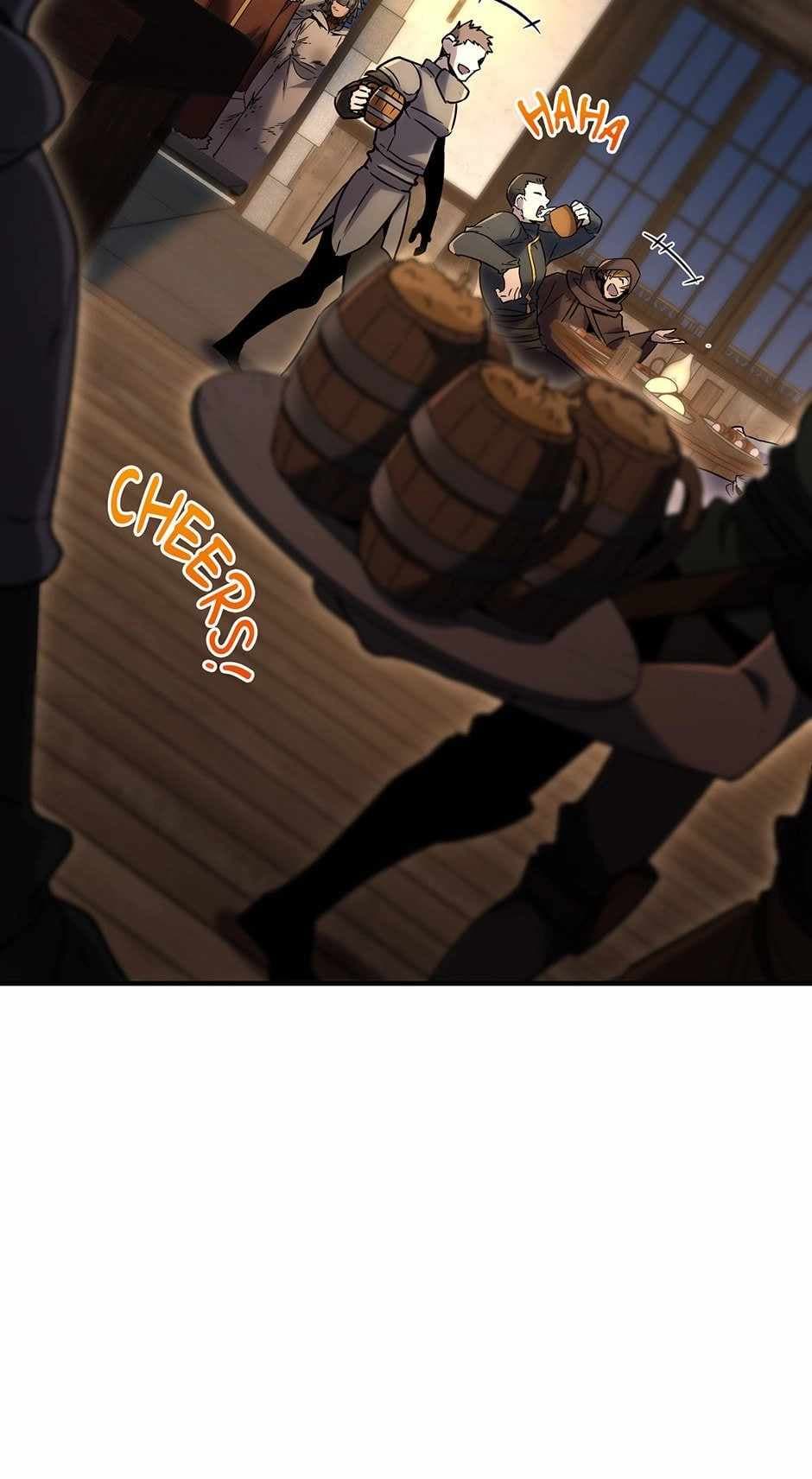 Chapter image 13