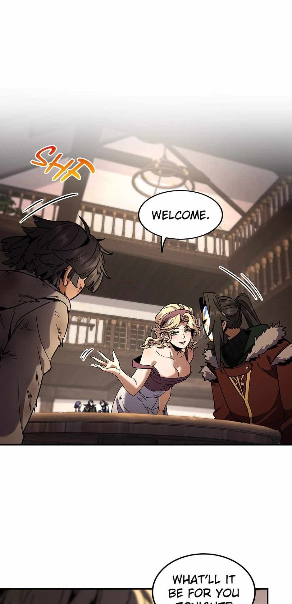 Chapter image 14