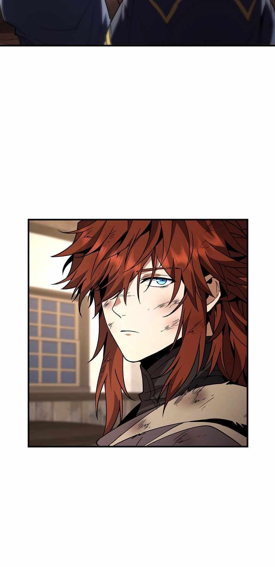 Chapter image 18