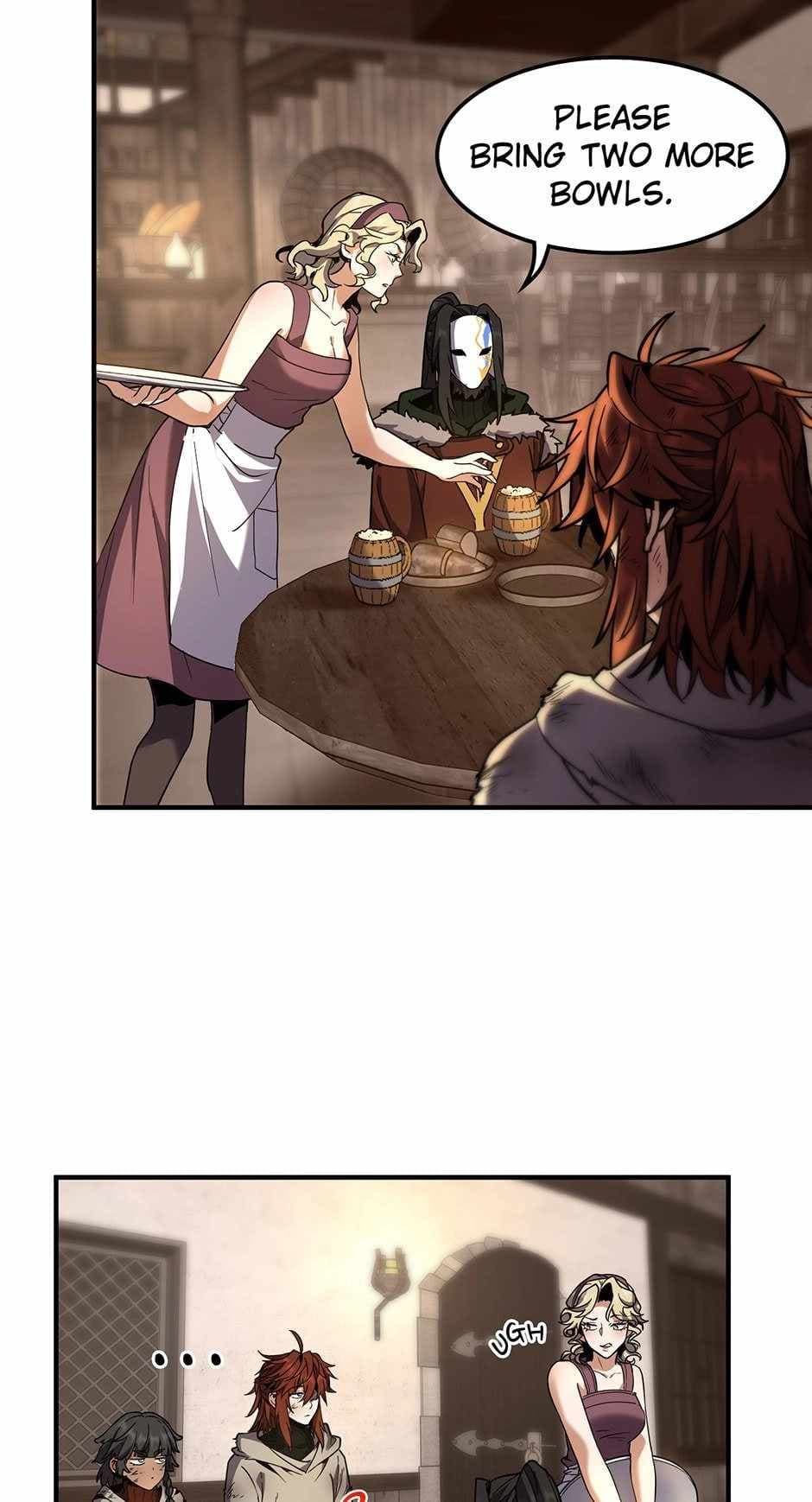Chapter image 20