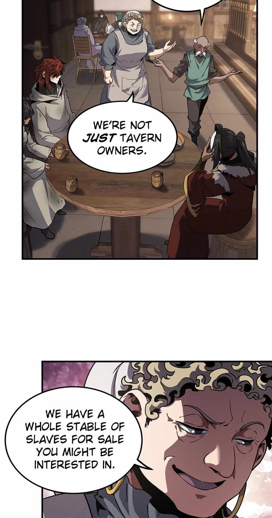 Chapter image 26