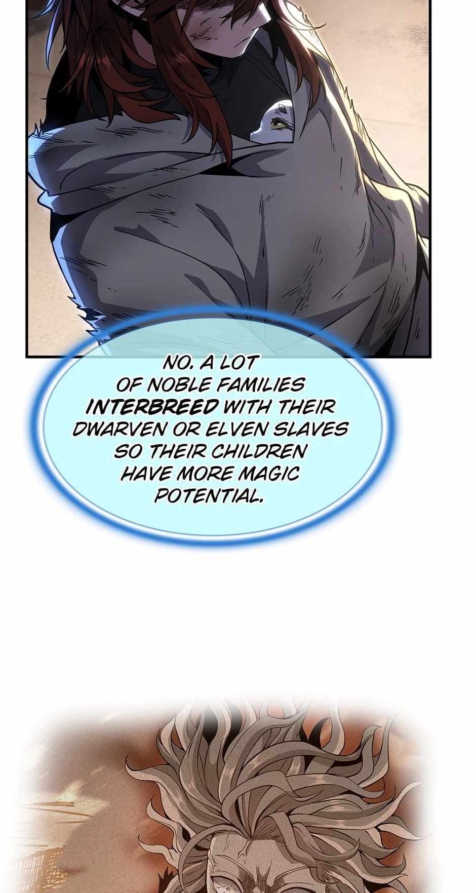 Chapter image 33
