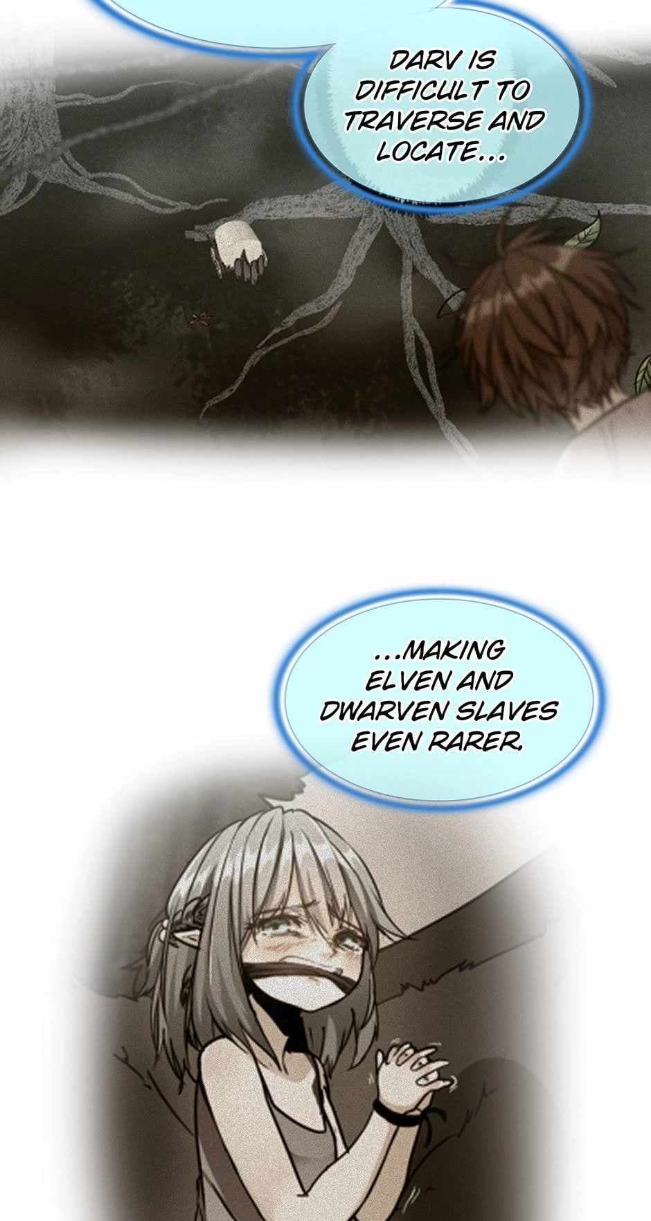 Chapter image 35