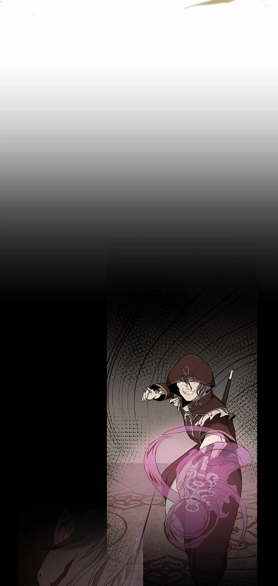 Chapter image 47