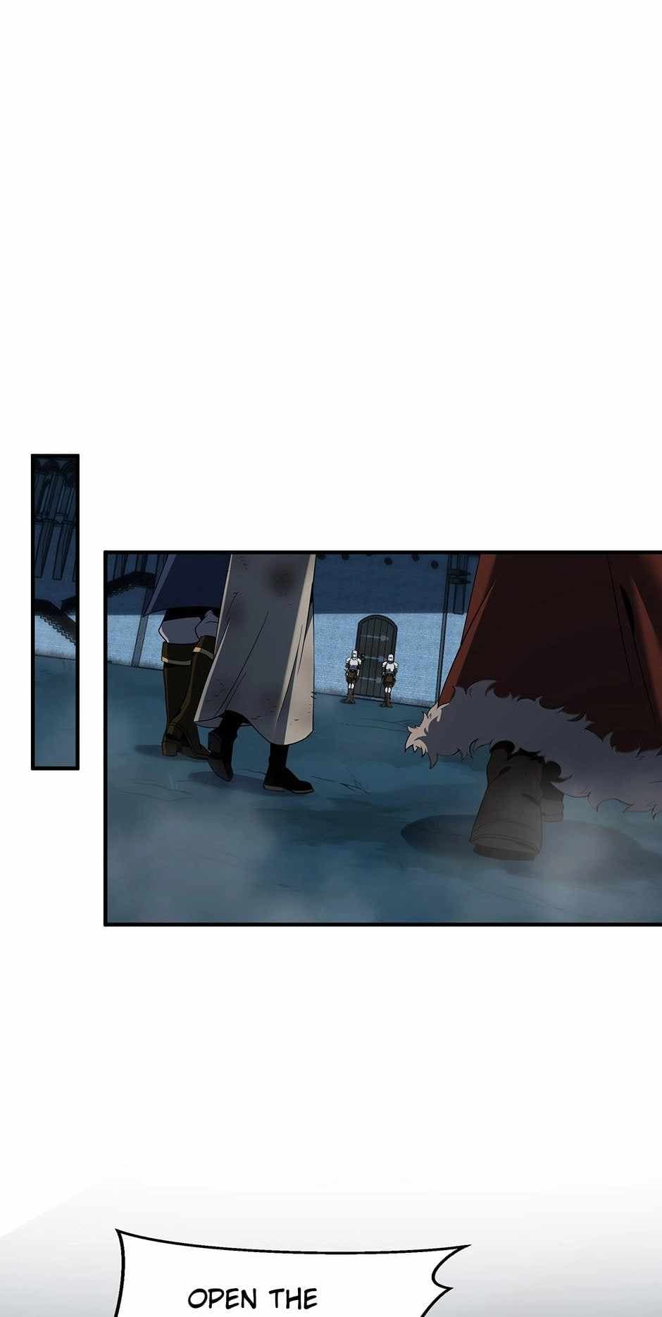 Chapter image 68