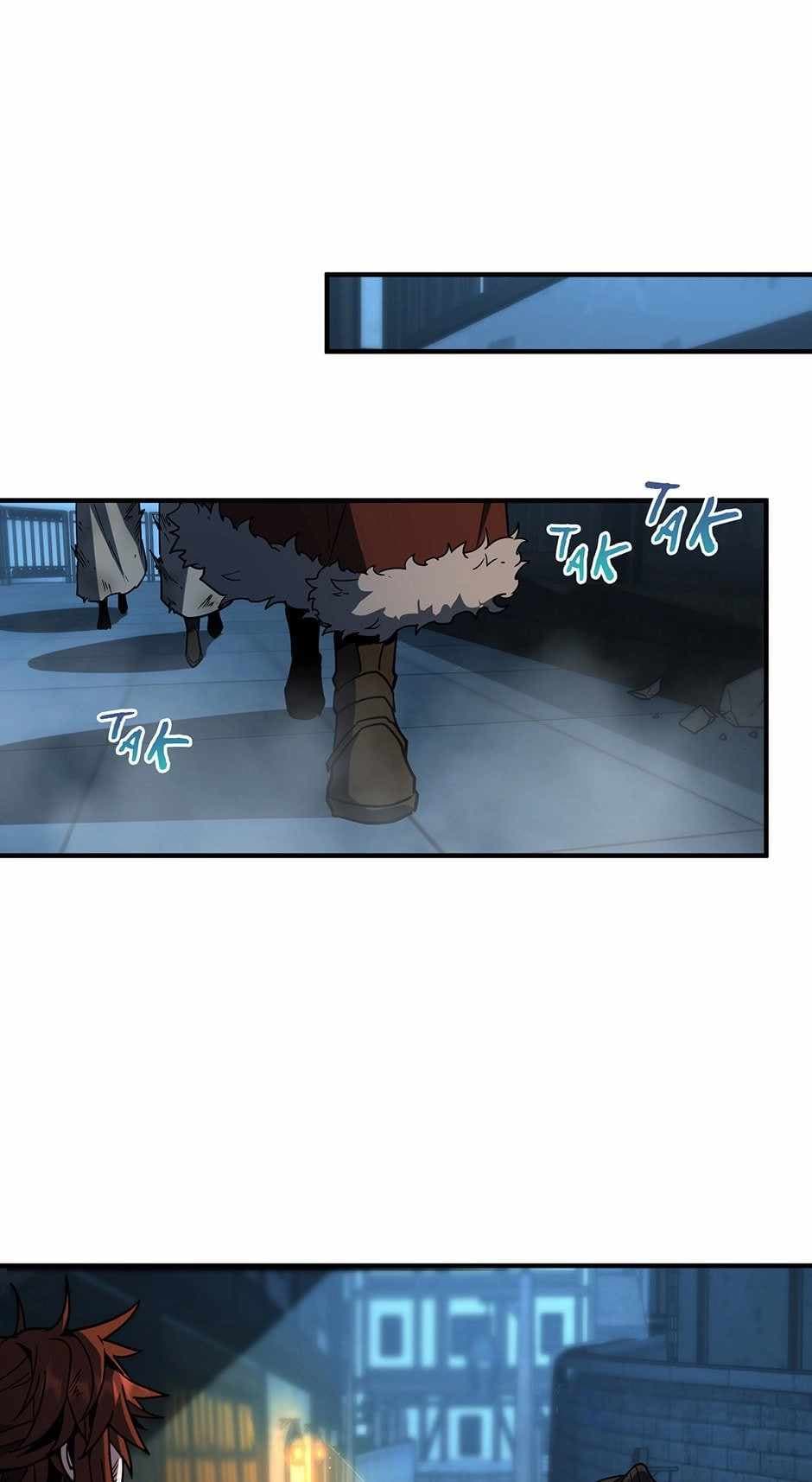Chapter image 7