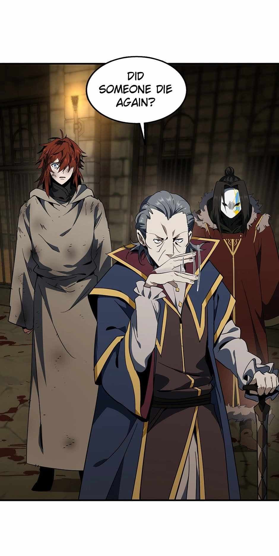 Chapter image 73
