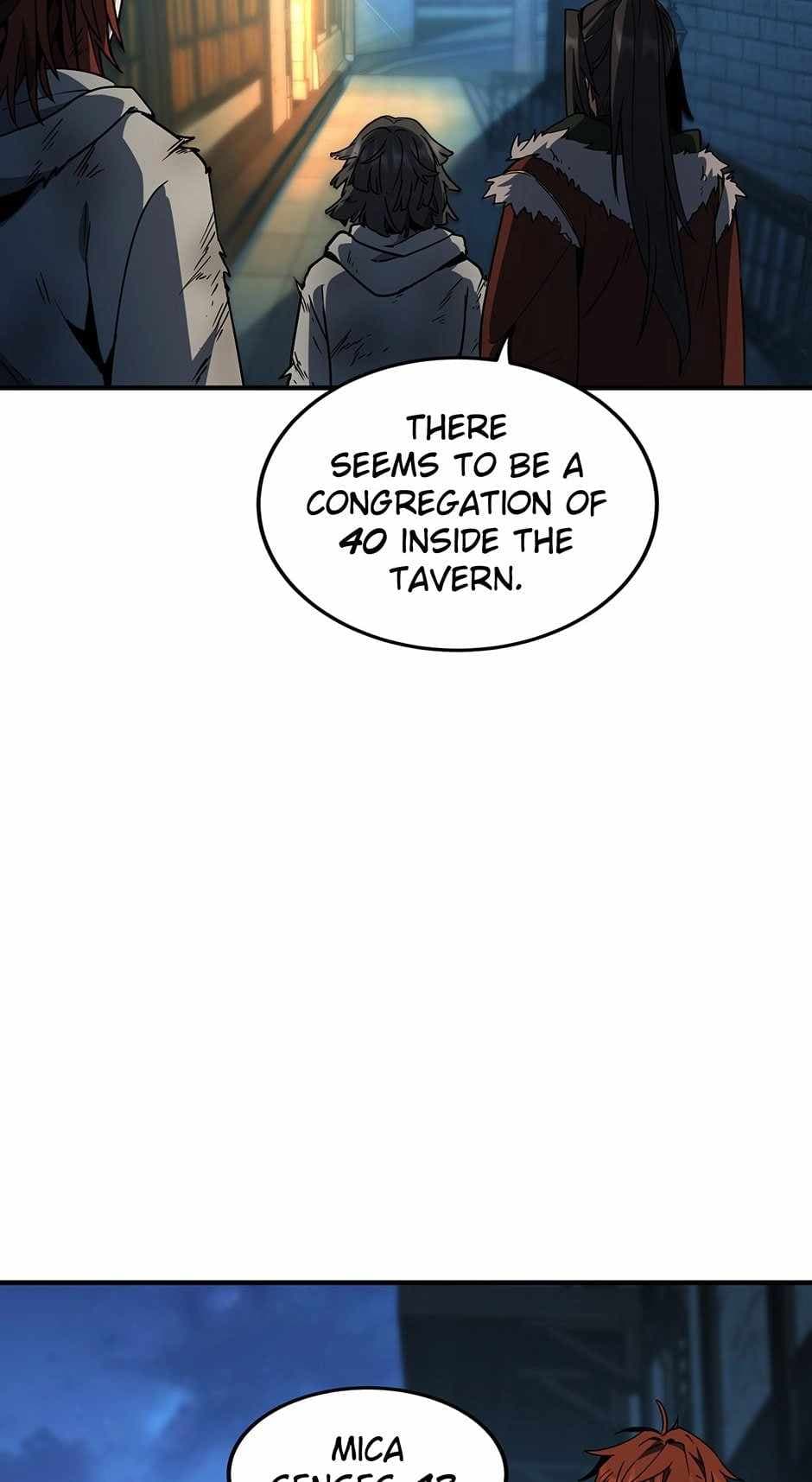 Chapter image 8