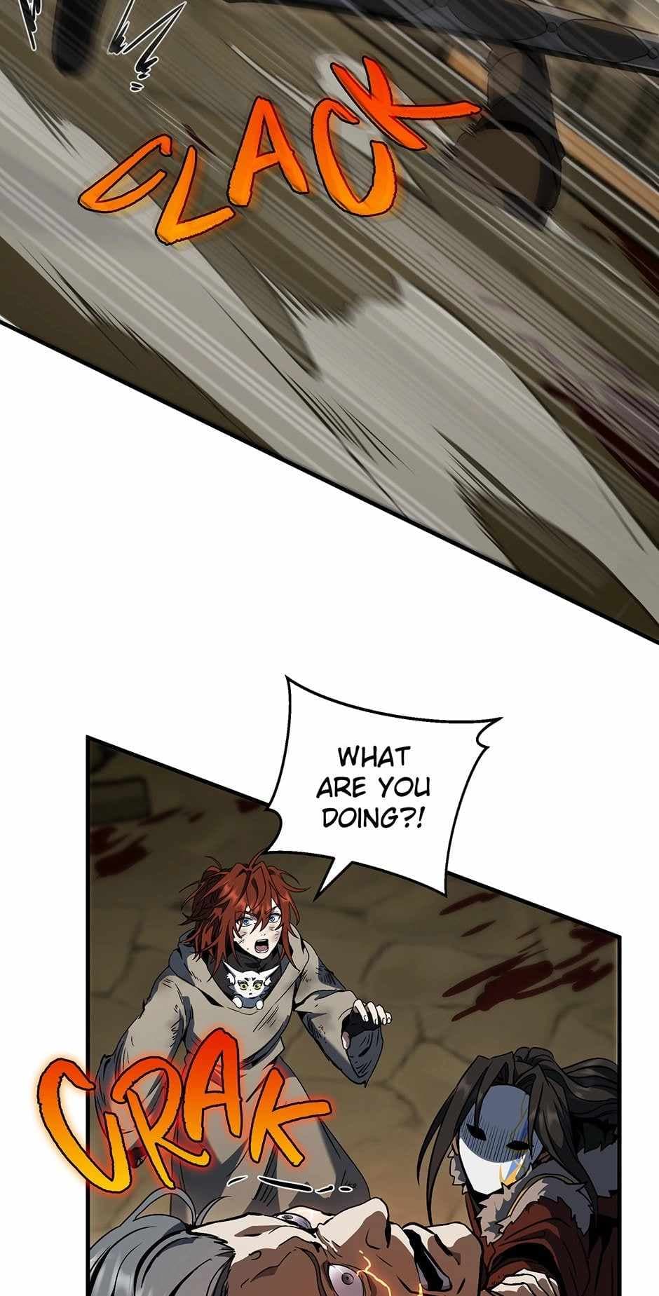 Chapter image 80
