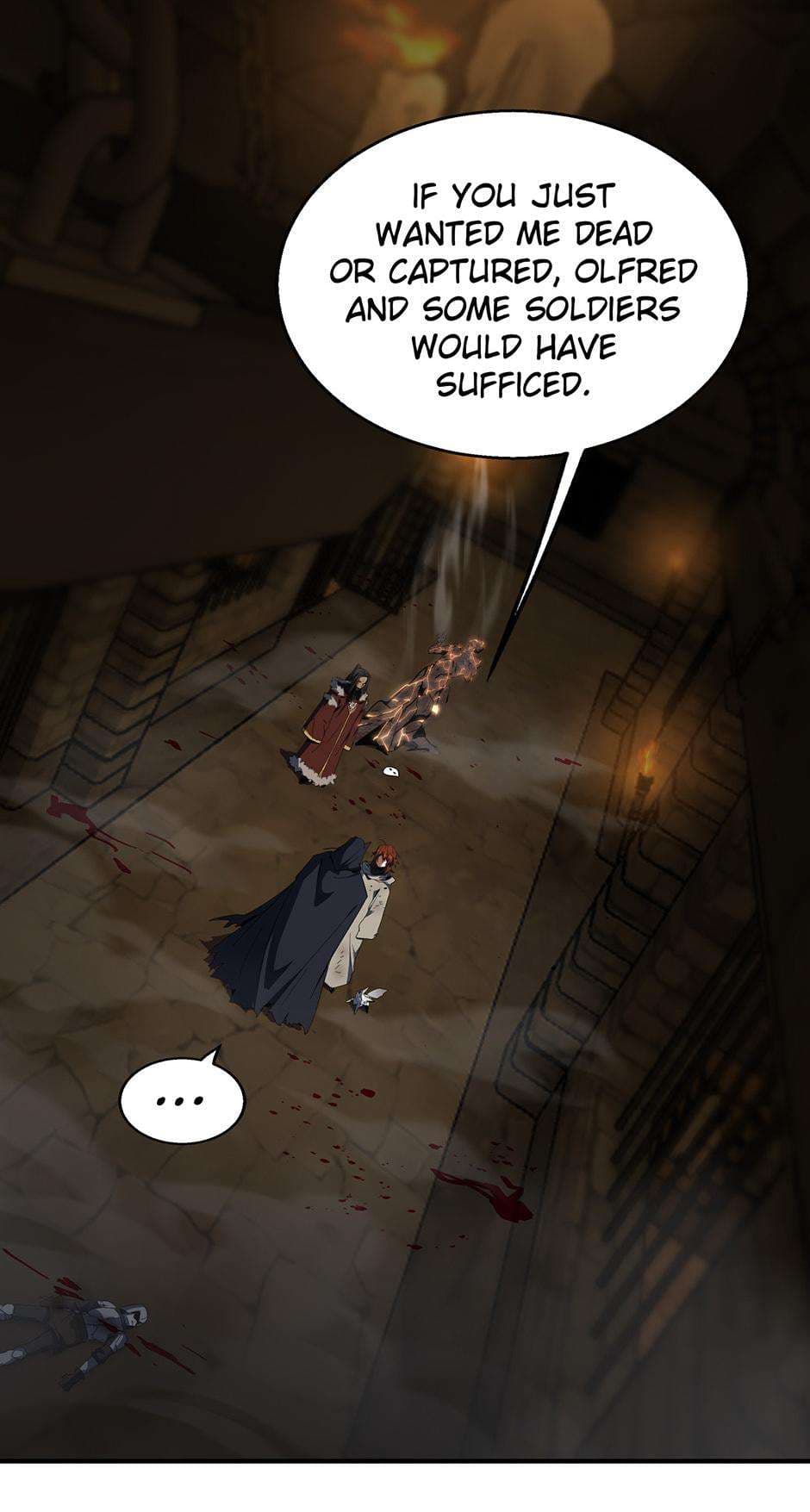Chapter image 11