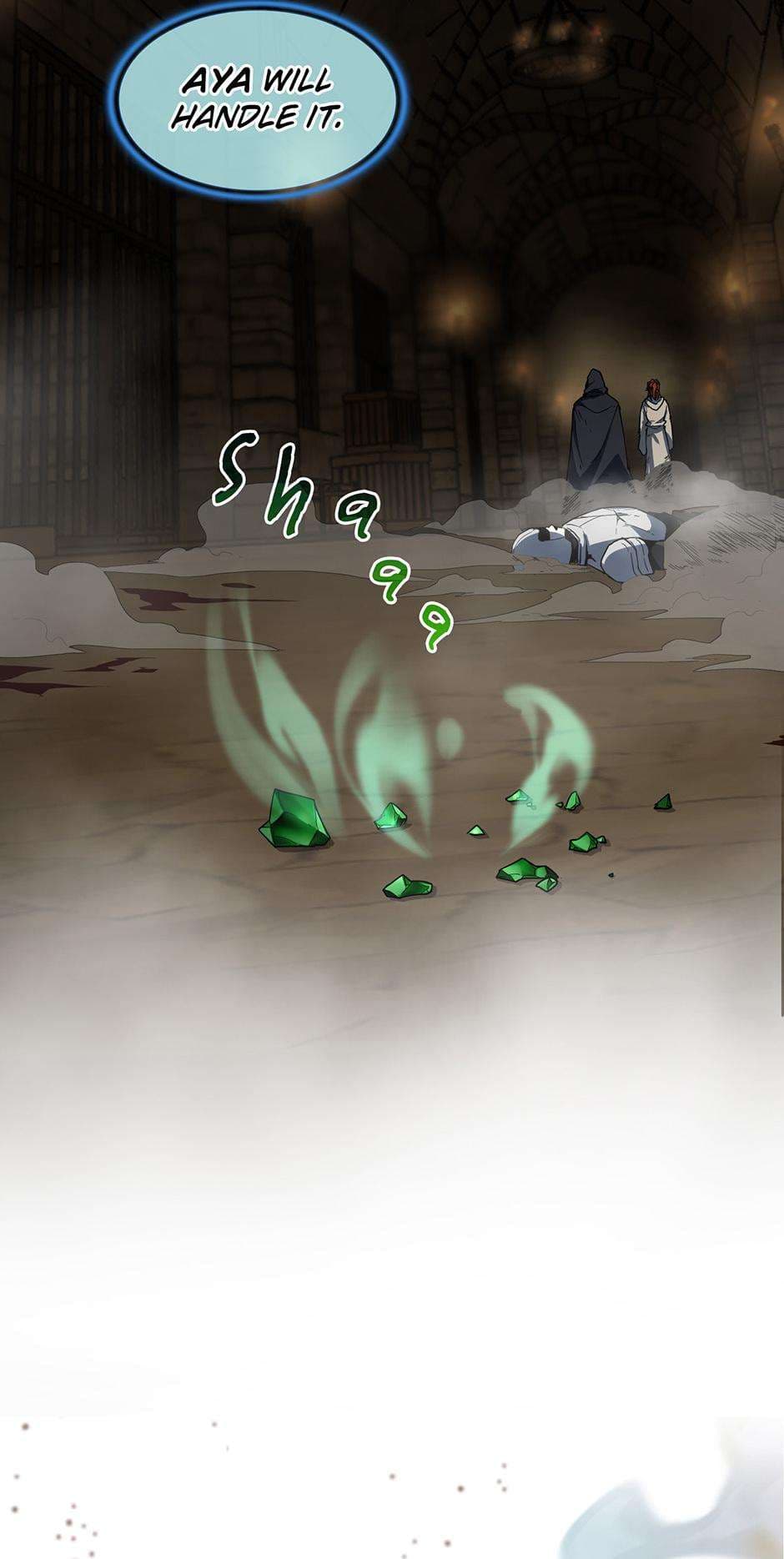 Chapter image 20