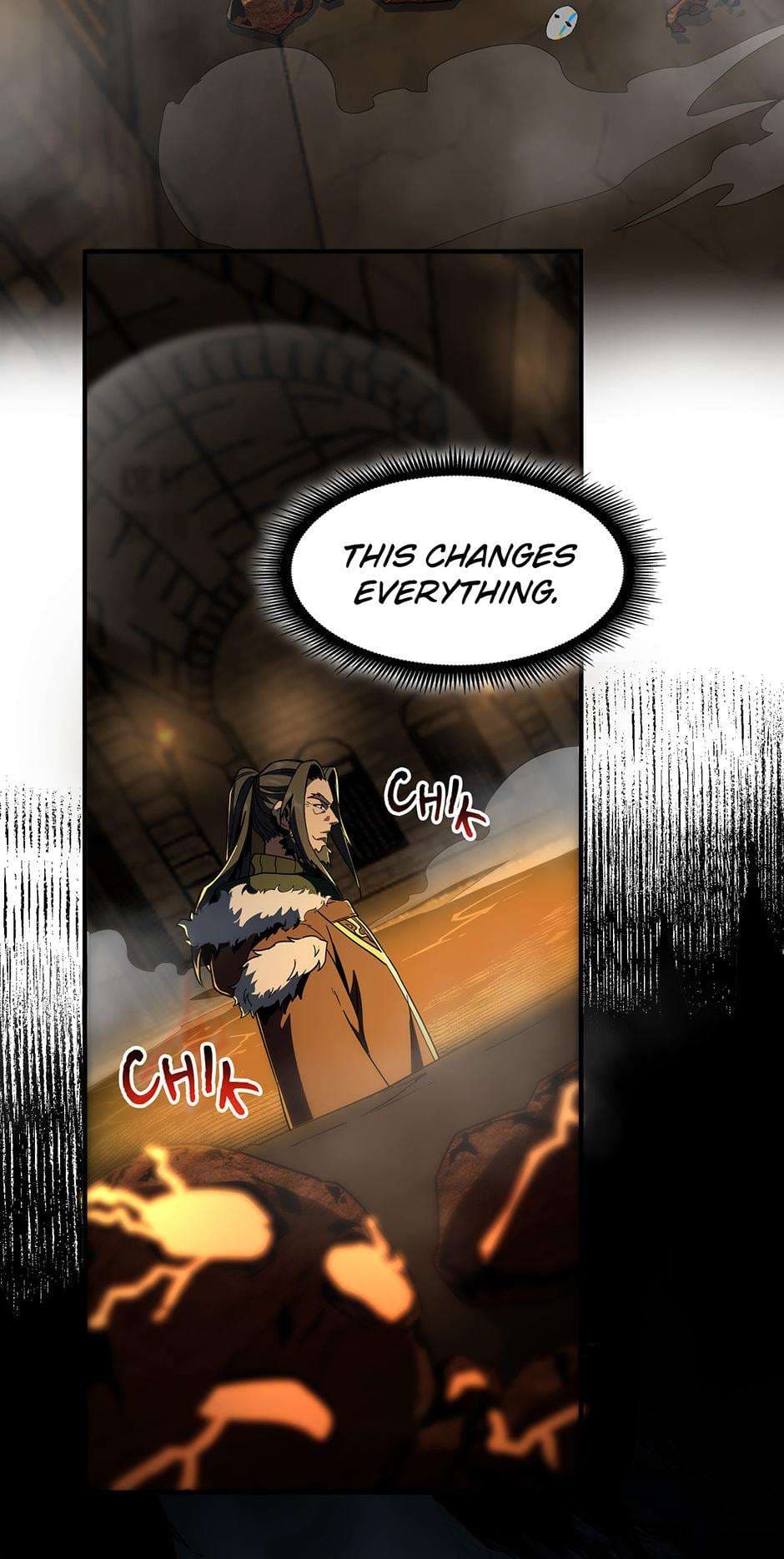 Chapter image 24