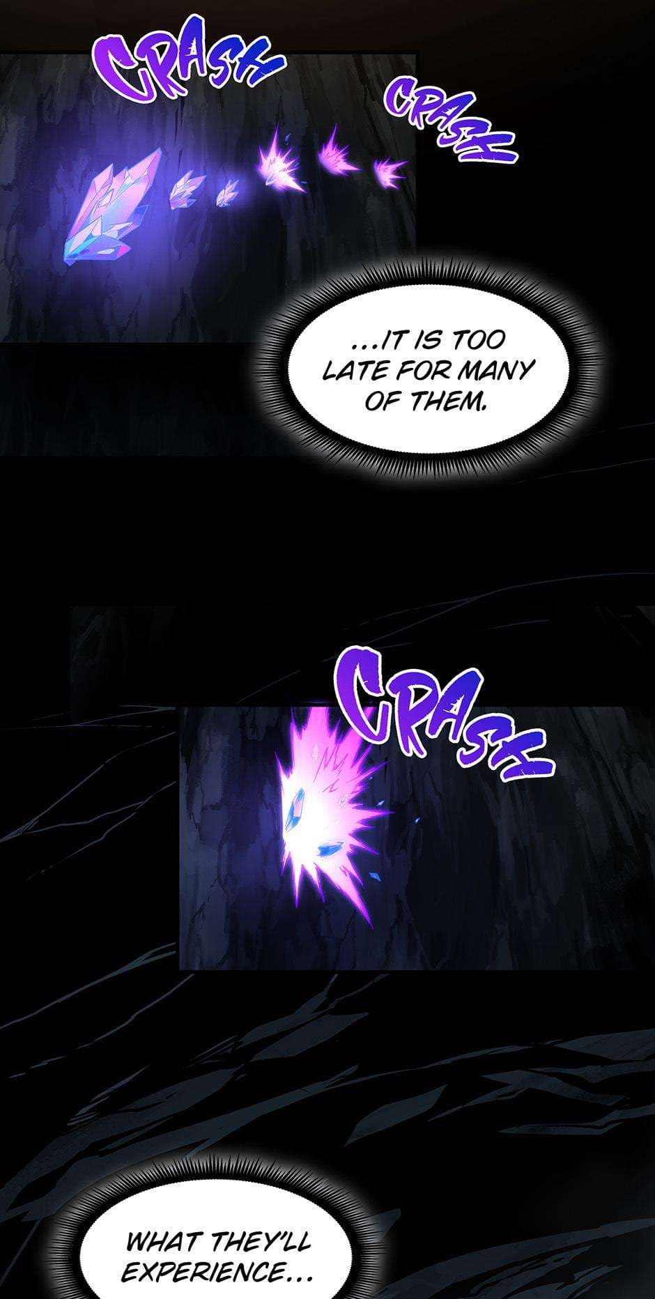 Chapter image 32