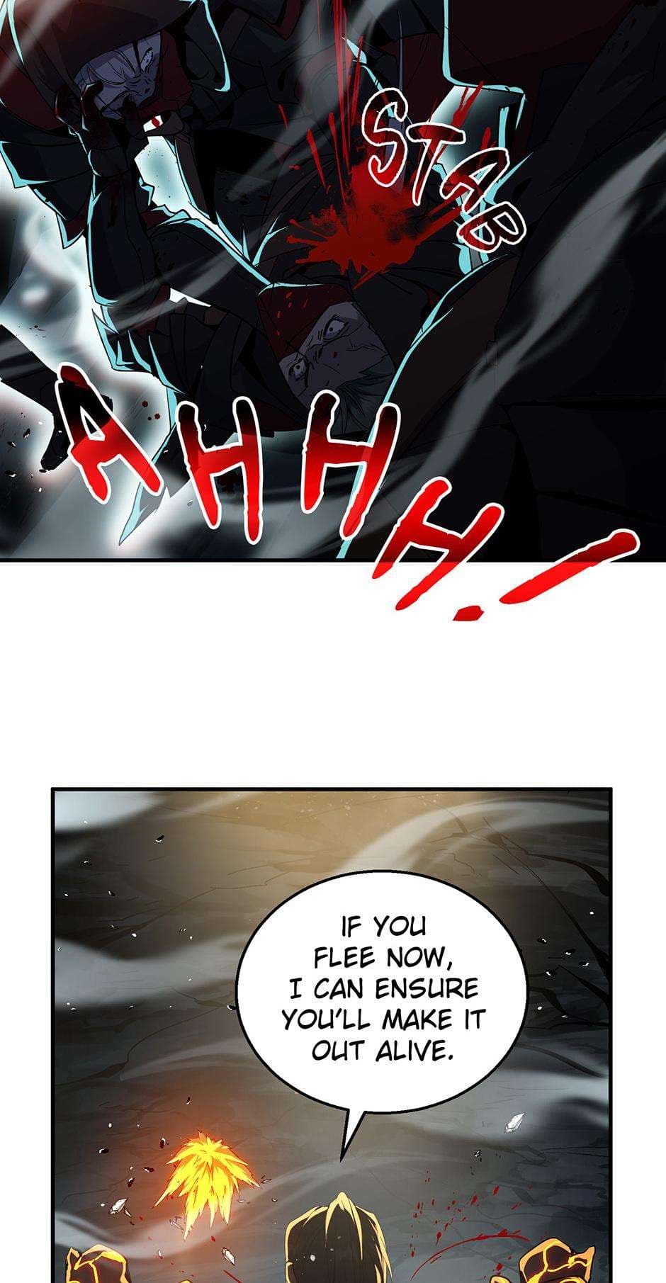 Chapter image 41