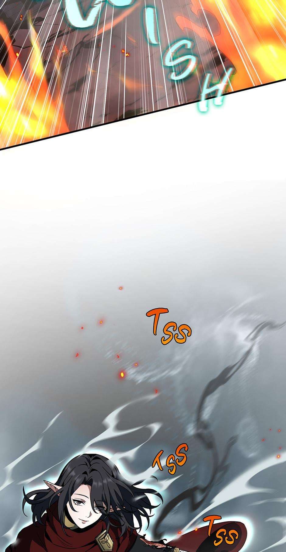 Chapter image 59