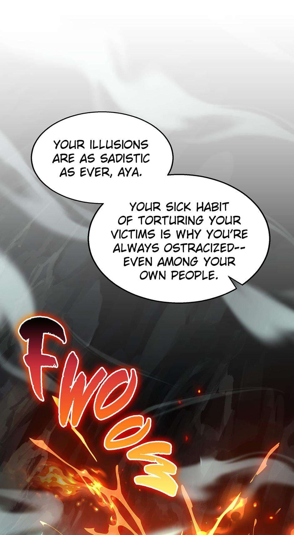 Chapter image 61