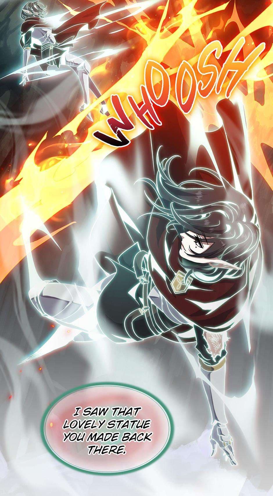 Chapter image 62
