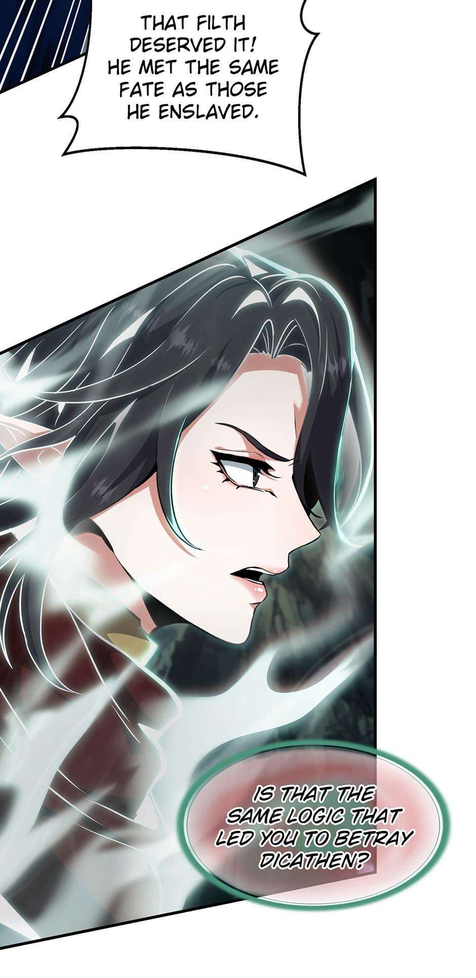 Chapter image 67