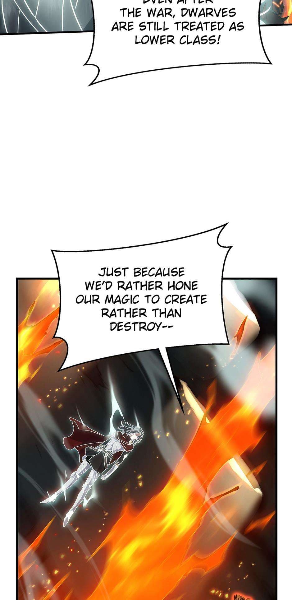 Chapter image 69