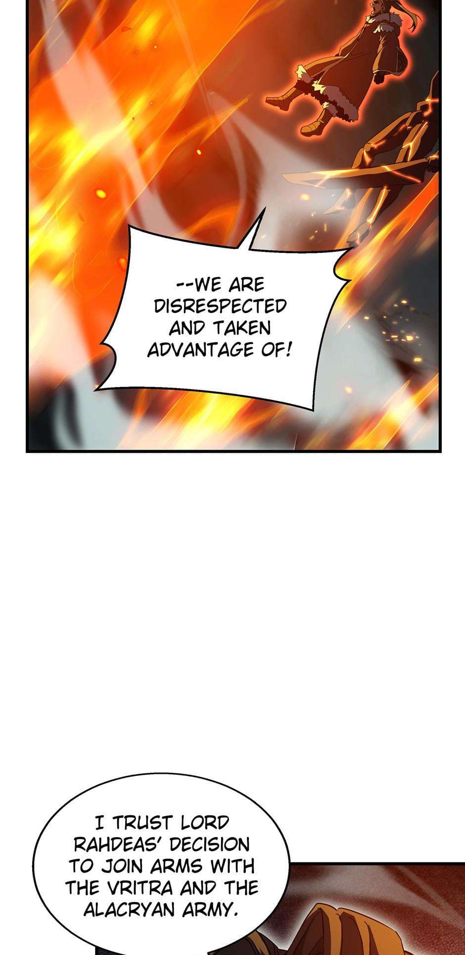 Chapter image 70