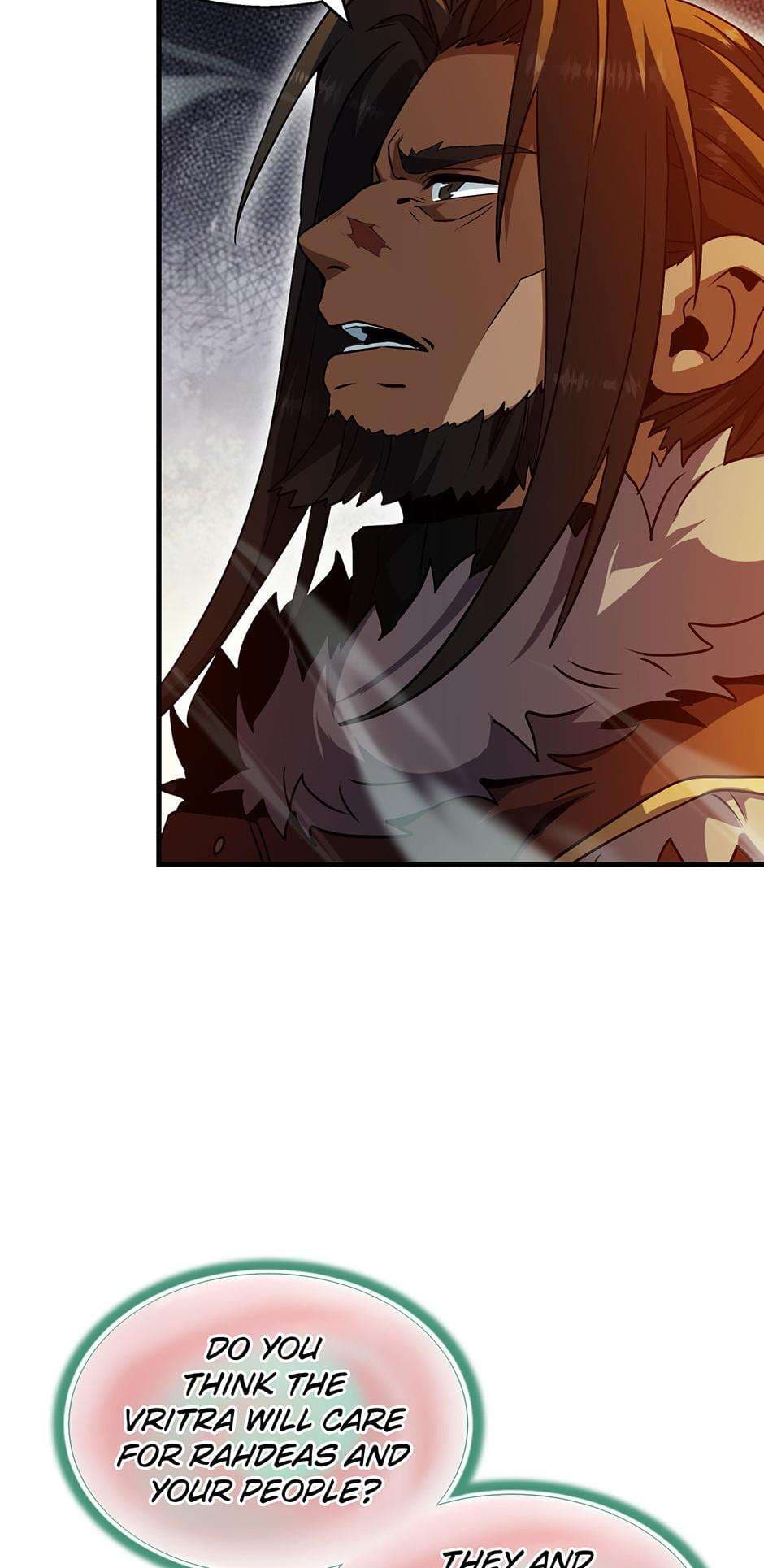 Chapter image 71