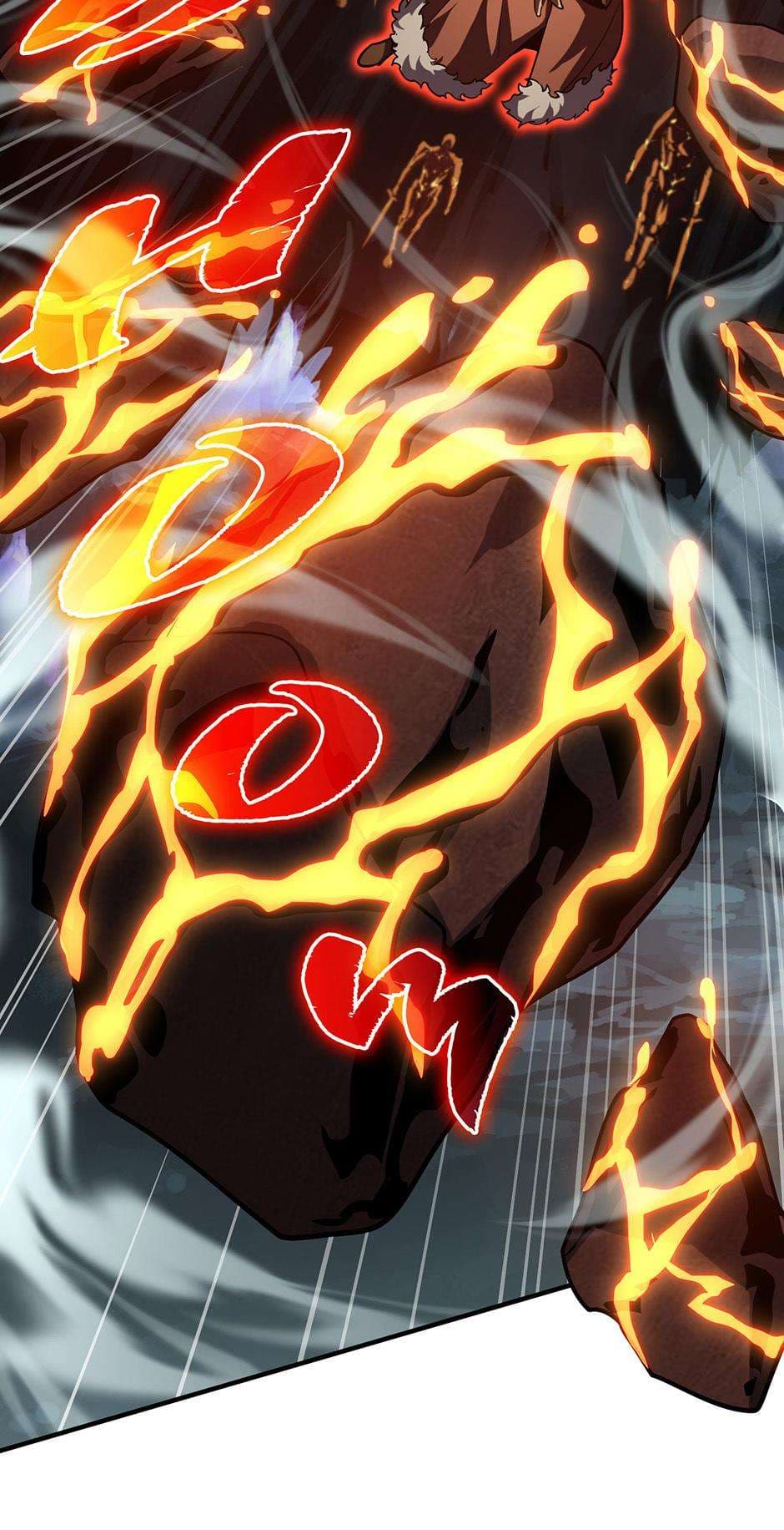 Chapter image 75