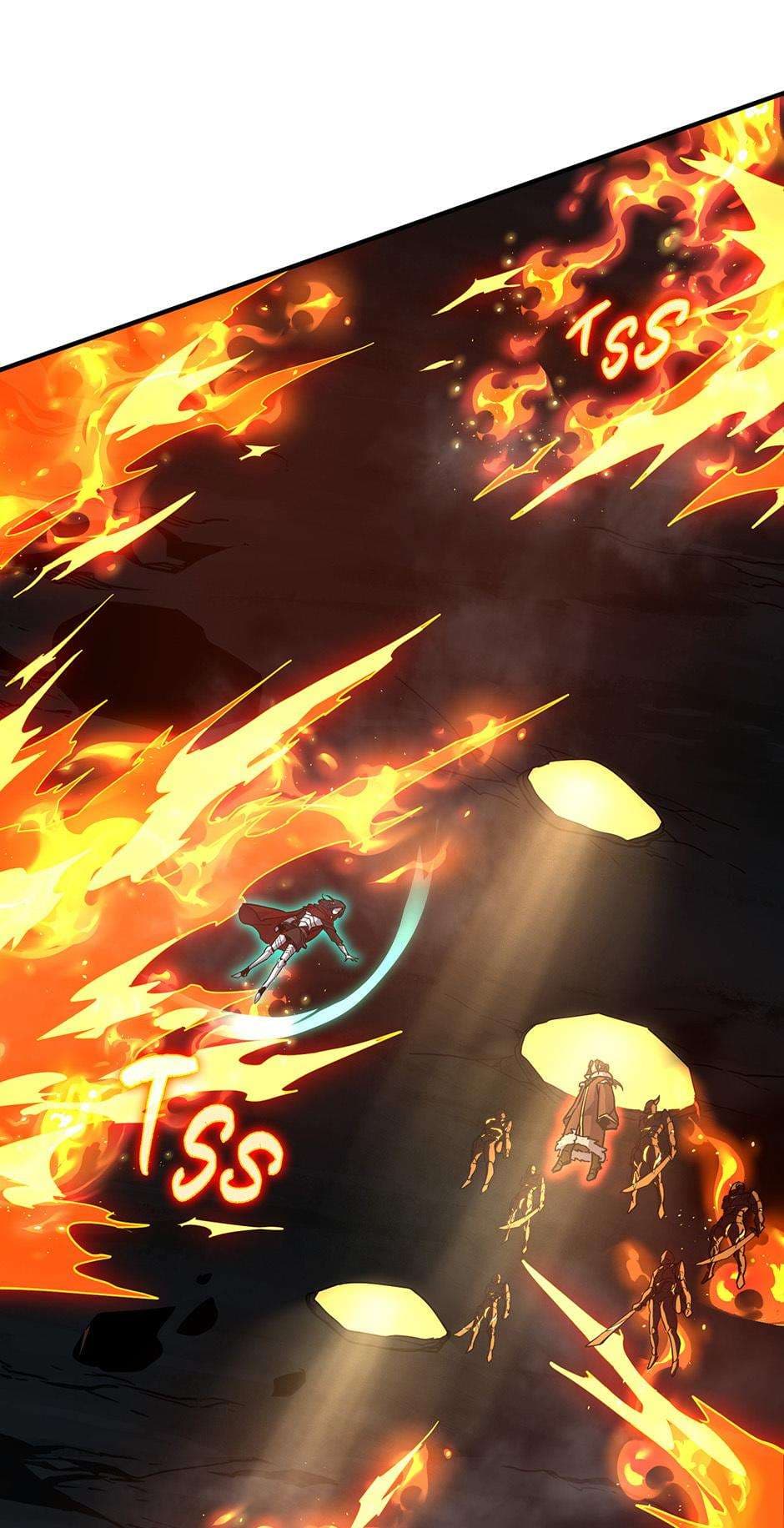 Chapter image 76