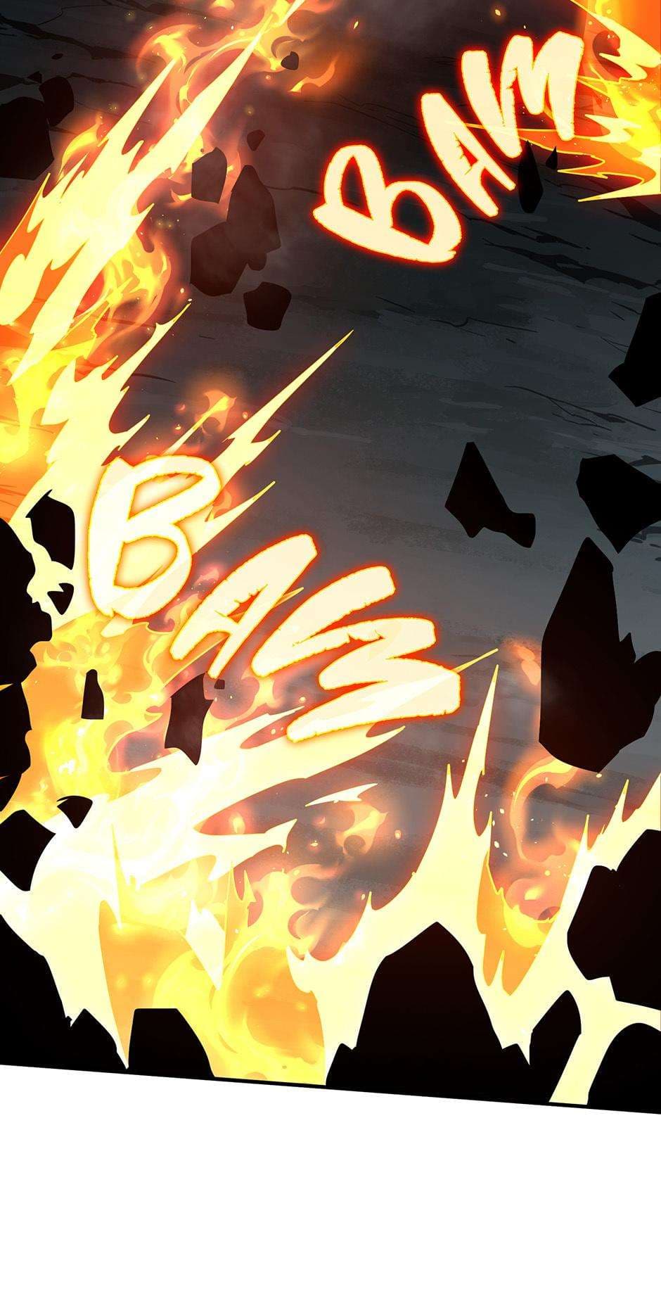 Chapter image 77