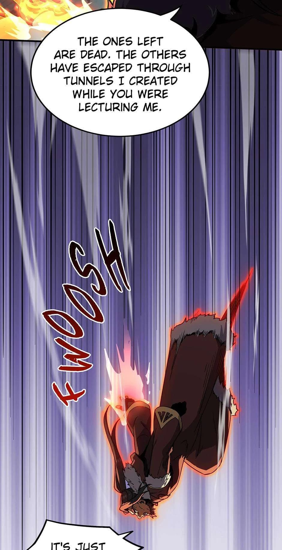 Chapter image 79