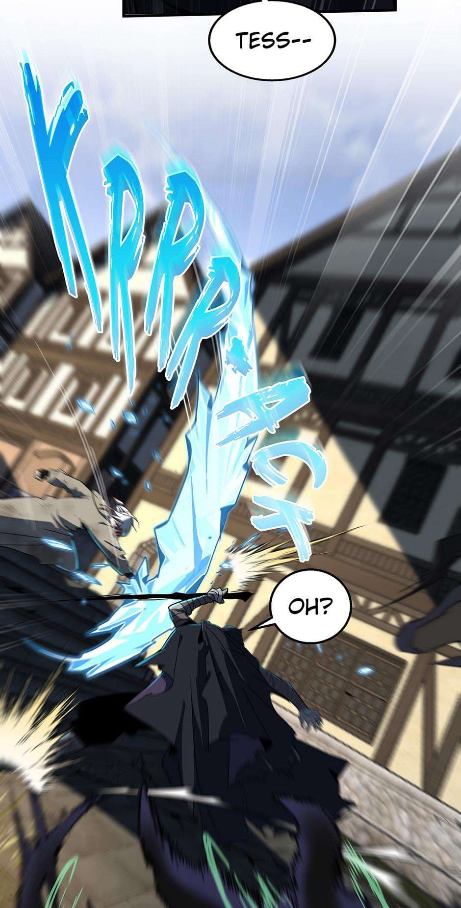 Chapter image 18