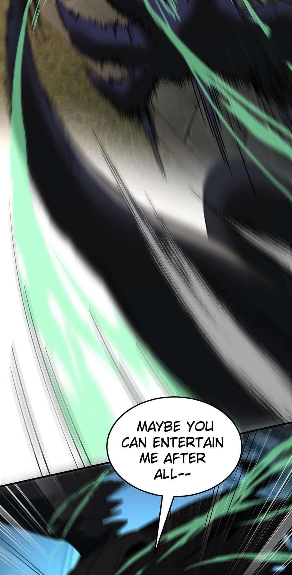 Chapter image 19