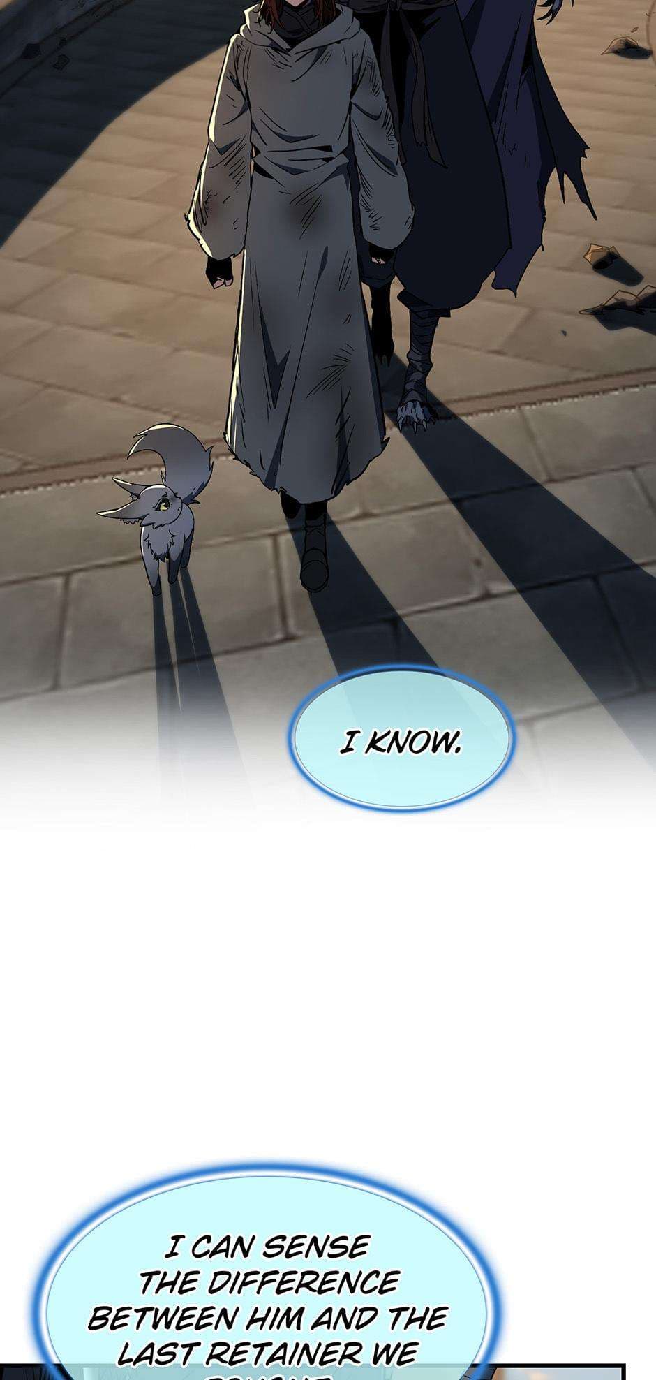 Chapter image 2