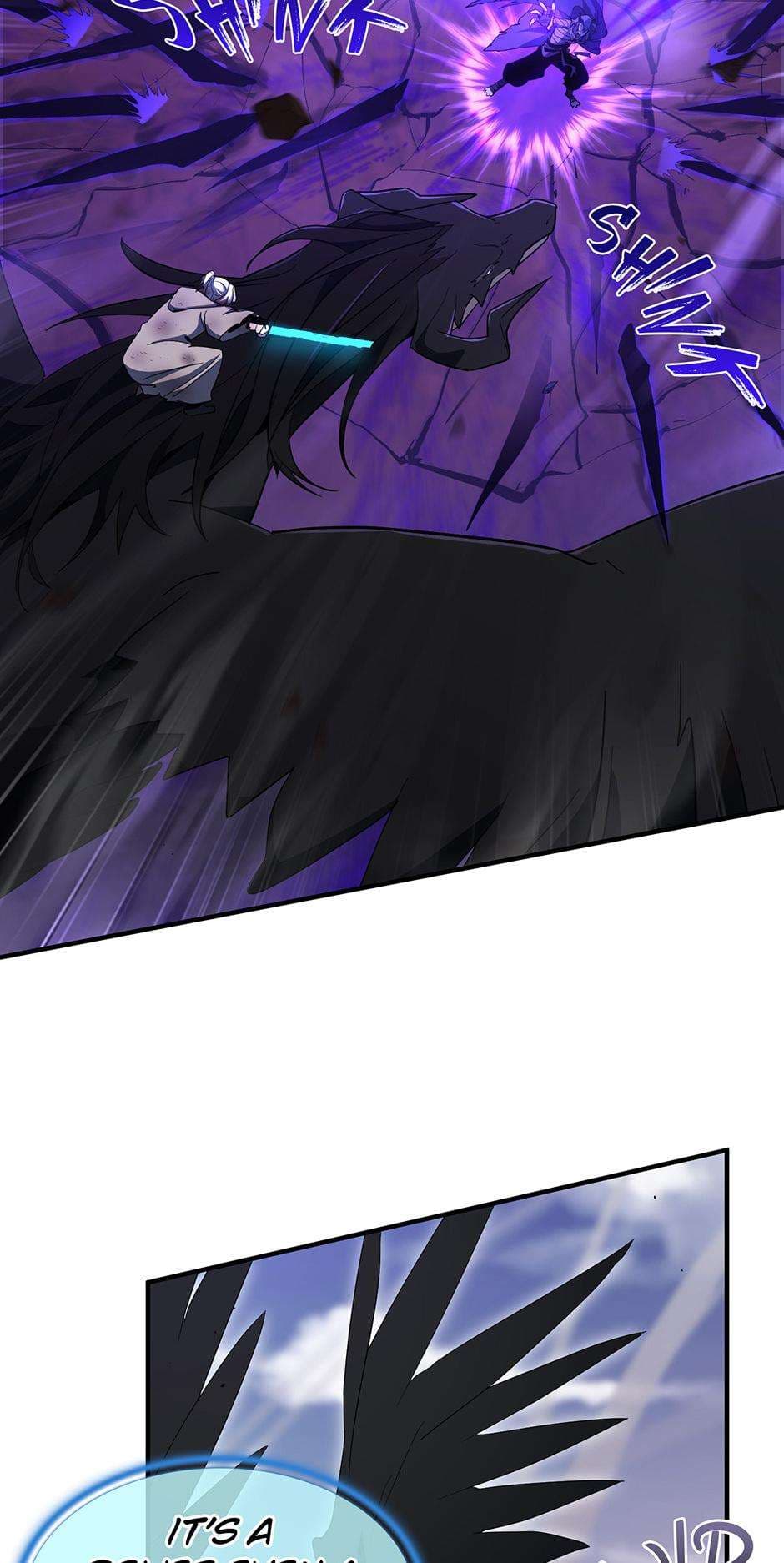Chapter image 26