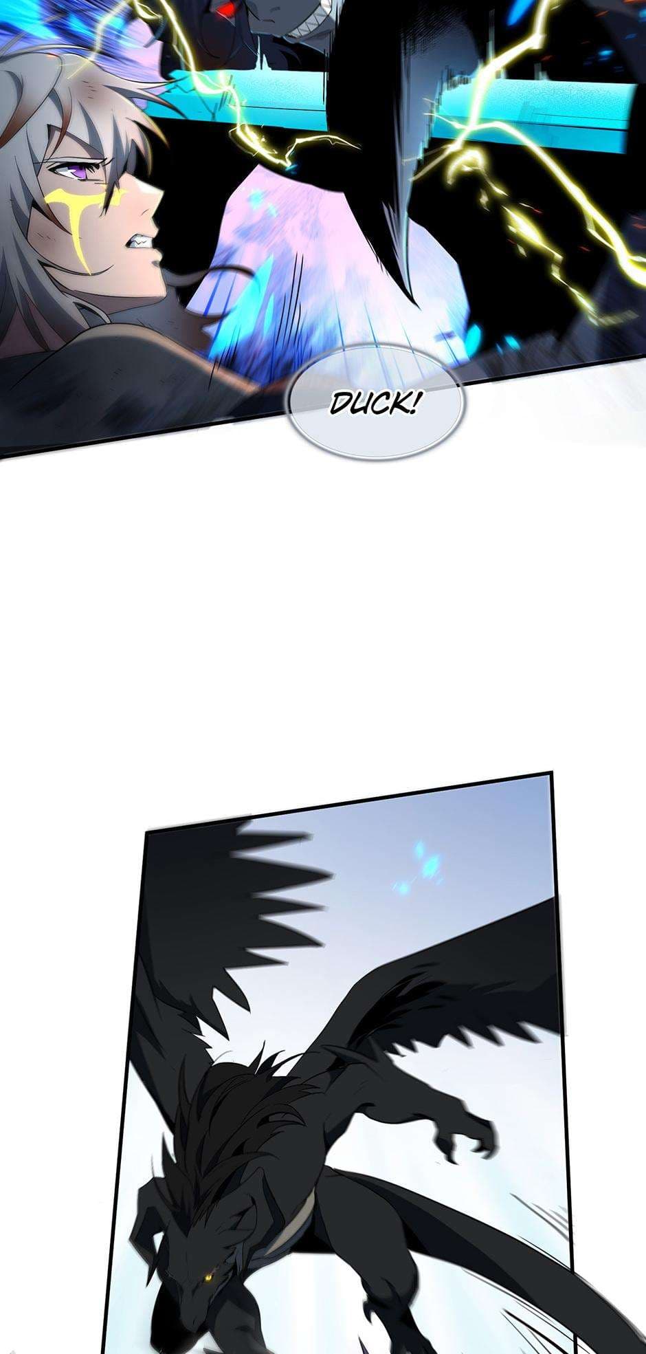 Chapter image 33