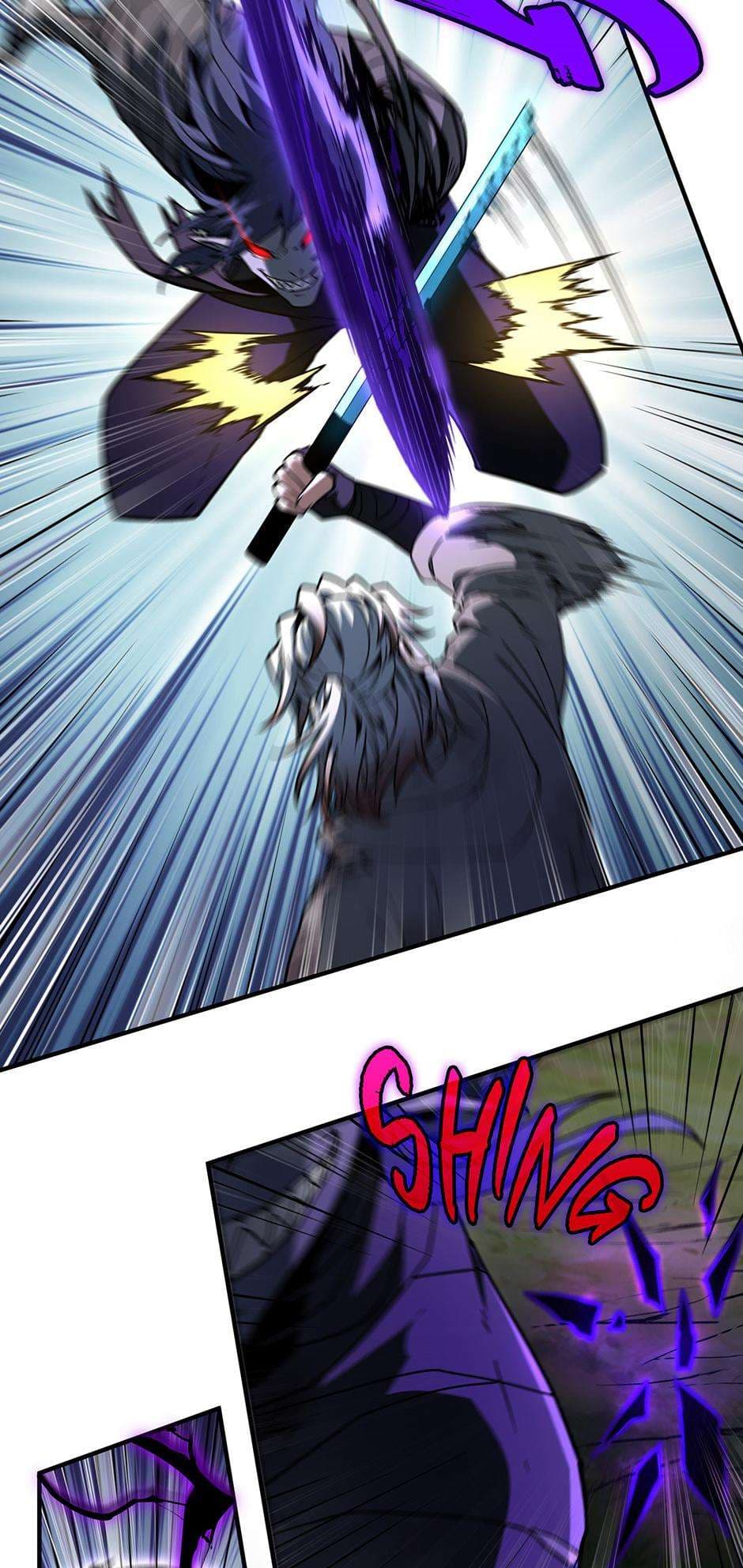 Chapter image 40