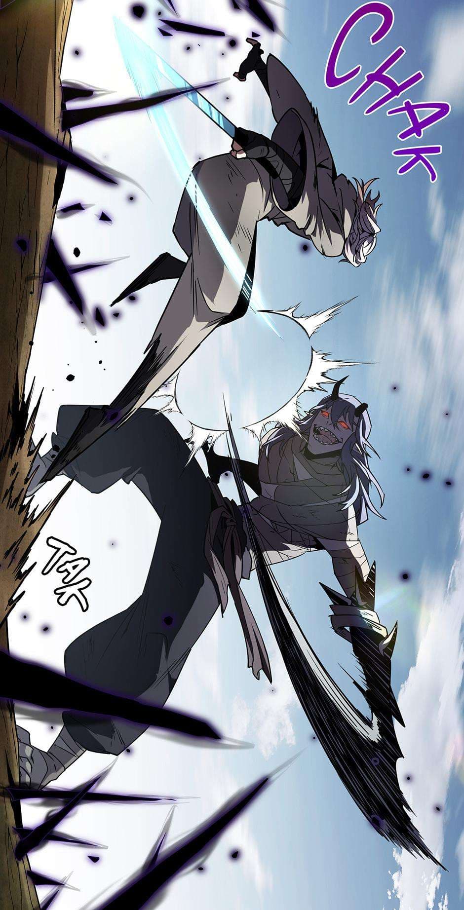 Chapter image 47