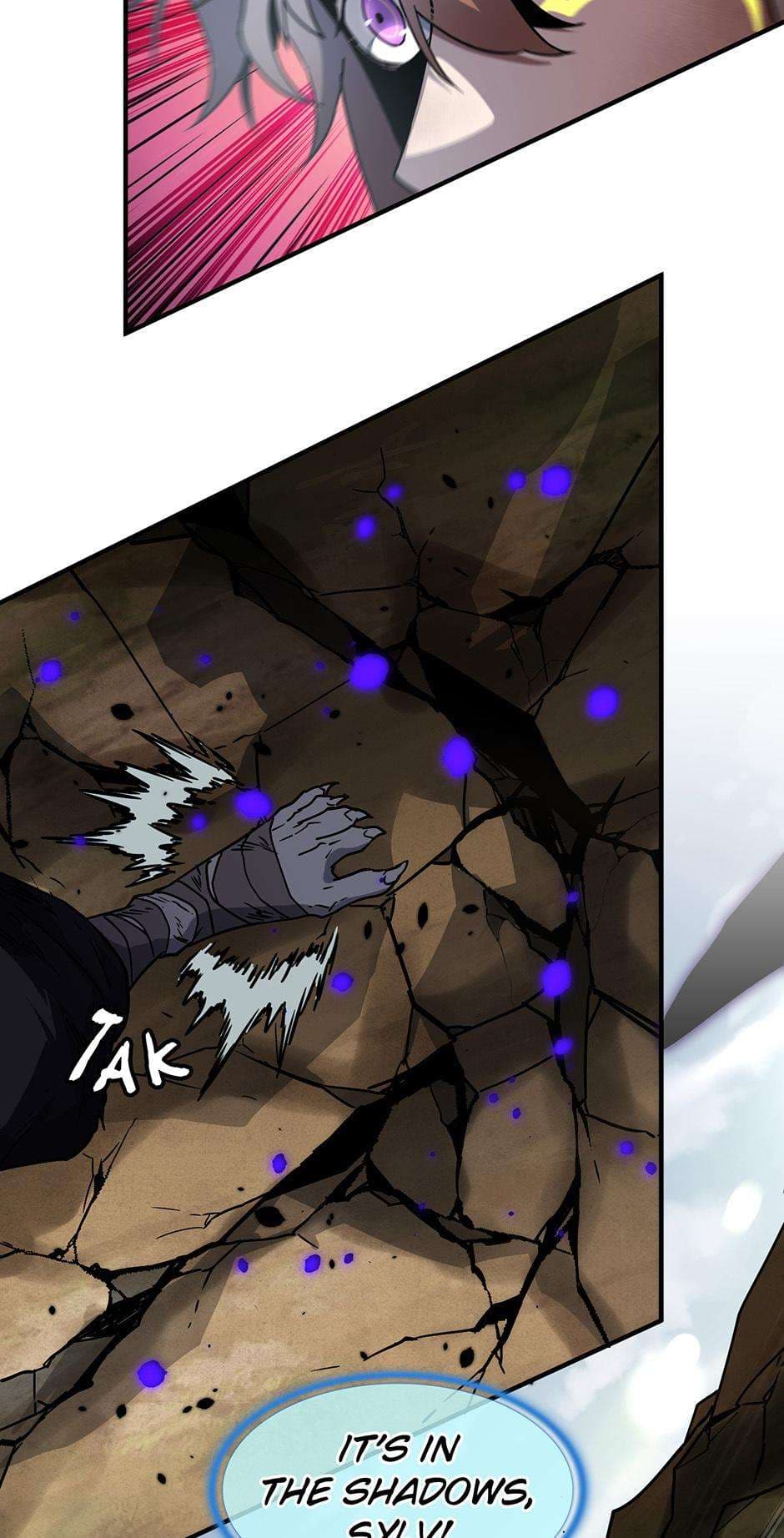 Chapter image 50