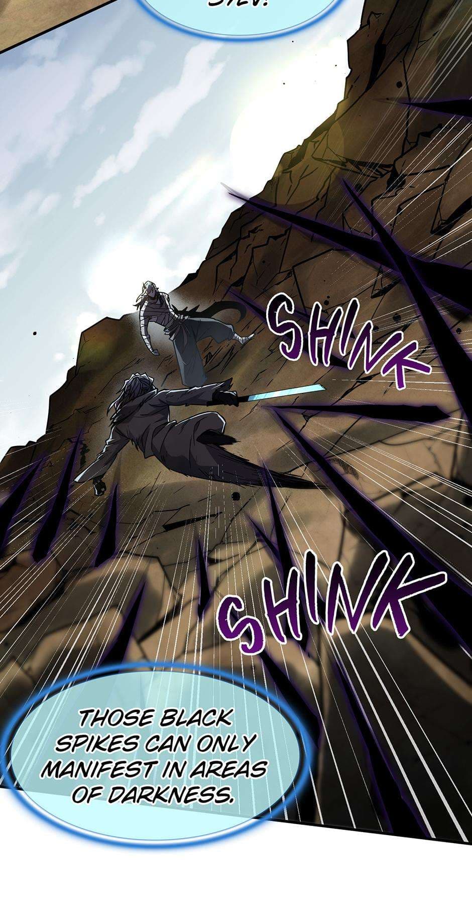 Chapter image 51